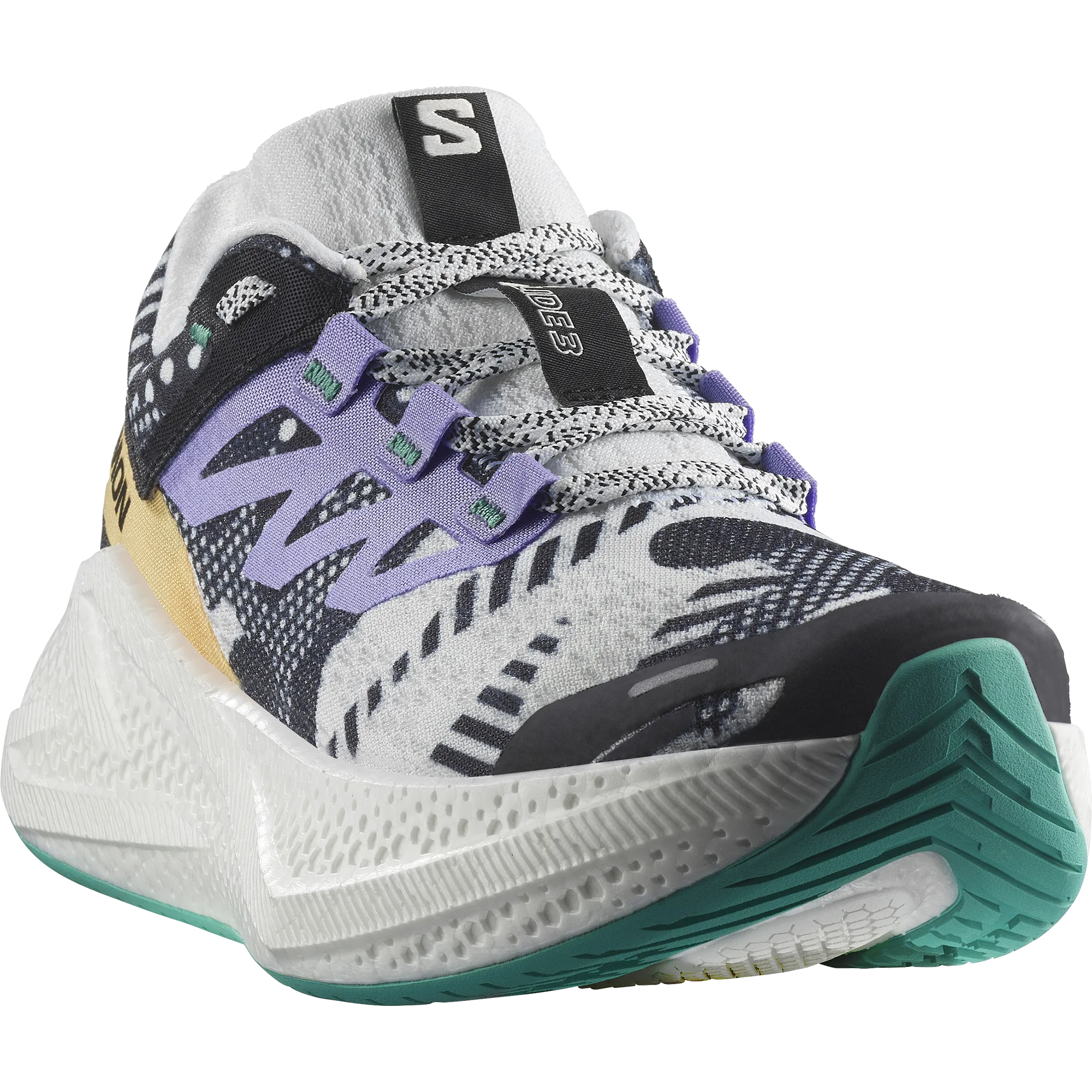 AERO GLIDE 3 WOMEN'S