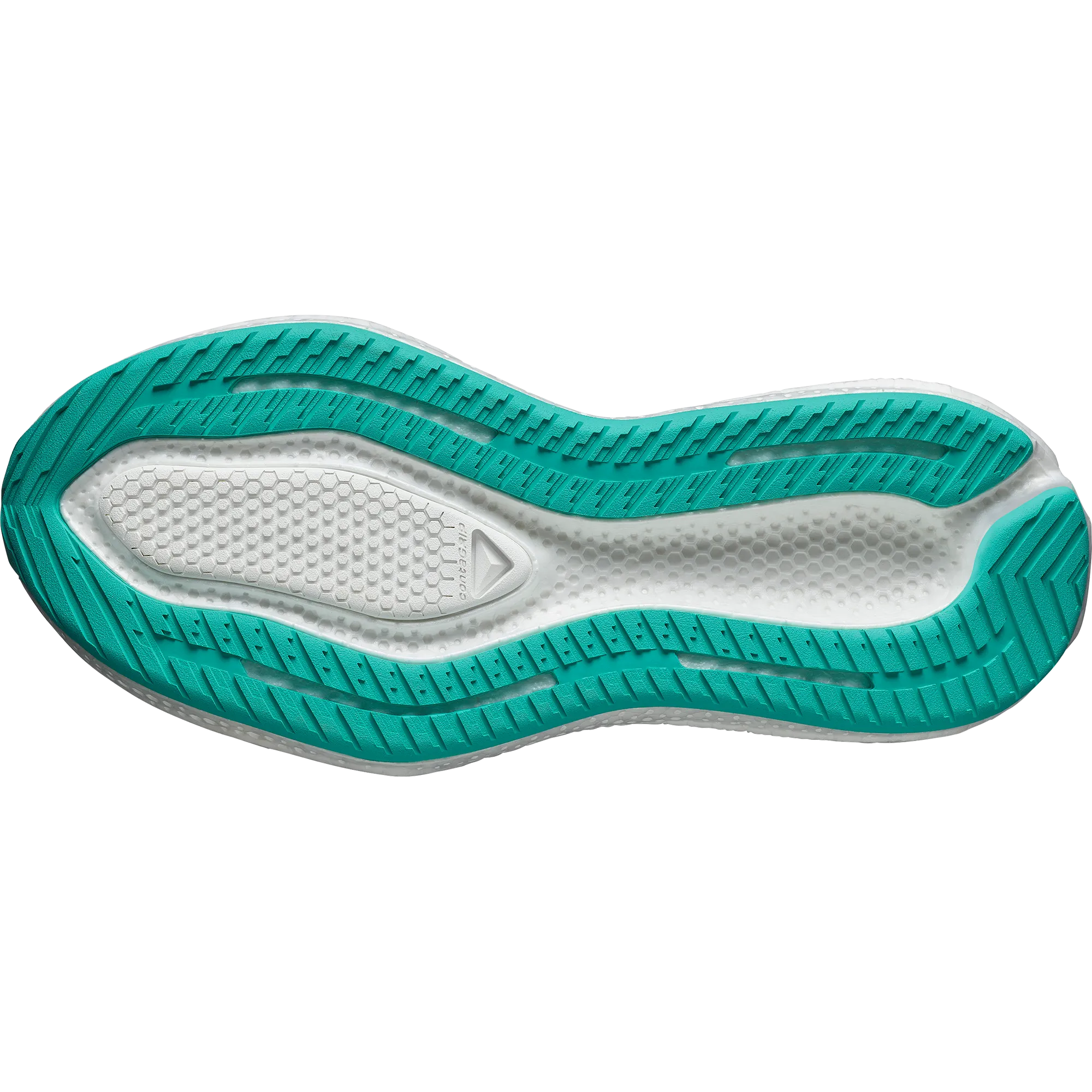 AERO GLIDE 3 WOMEN'S