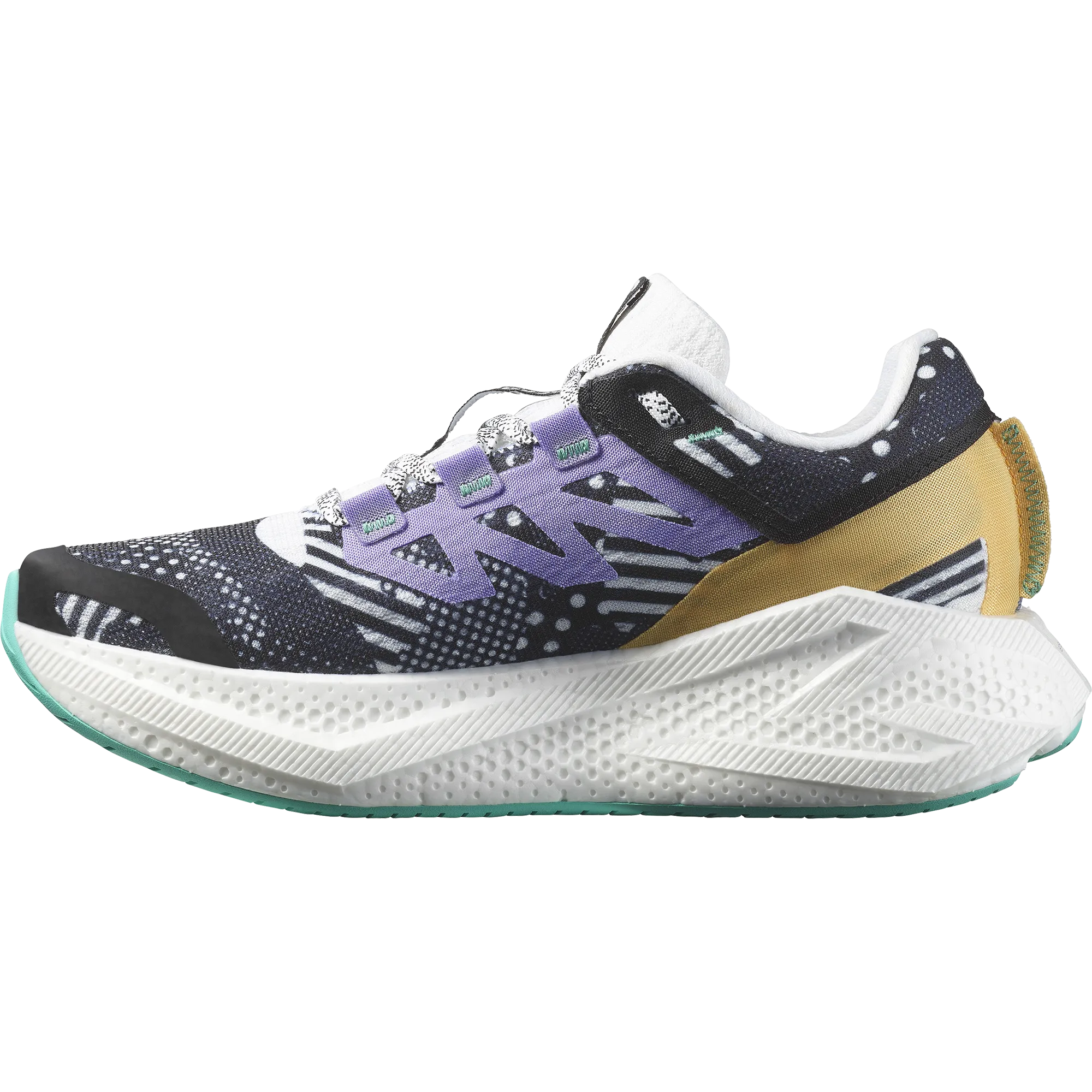AERO GLIDE 3 WOMEN'S