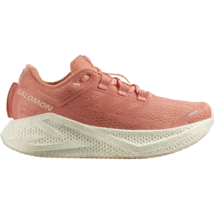 AERO GLIDE 3 WOMEN'S