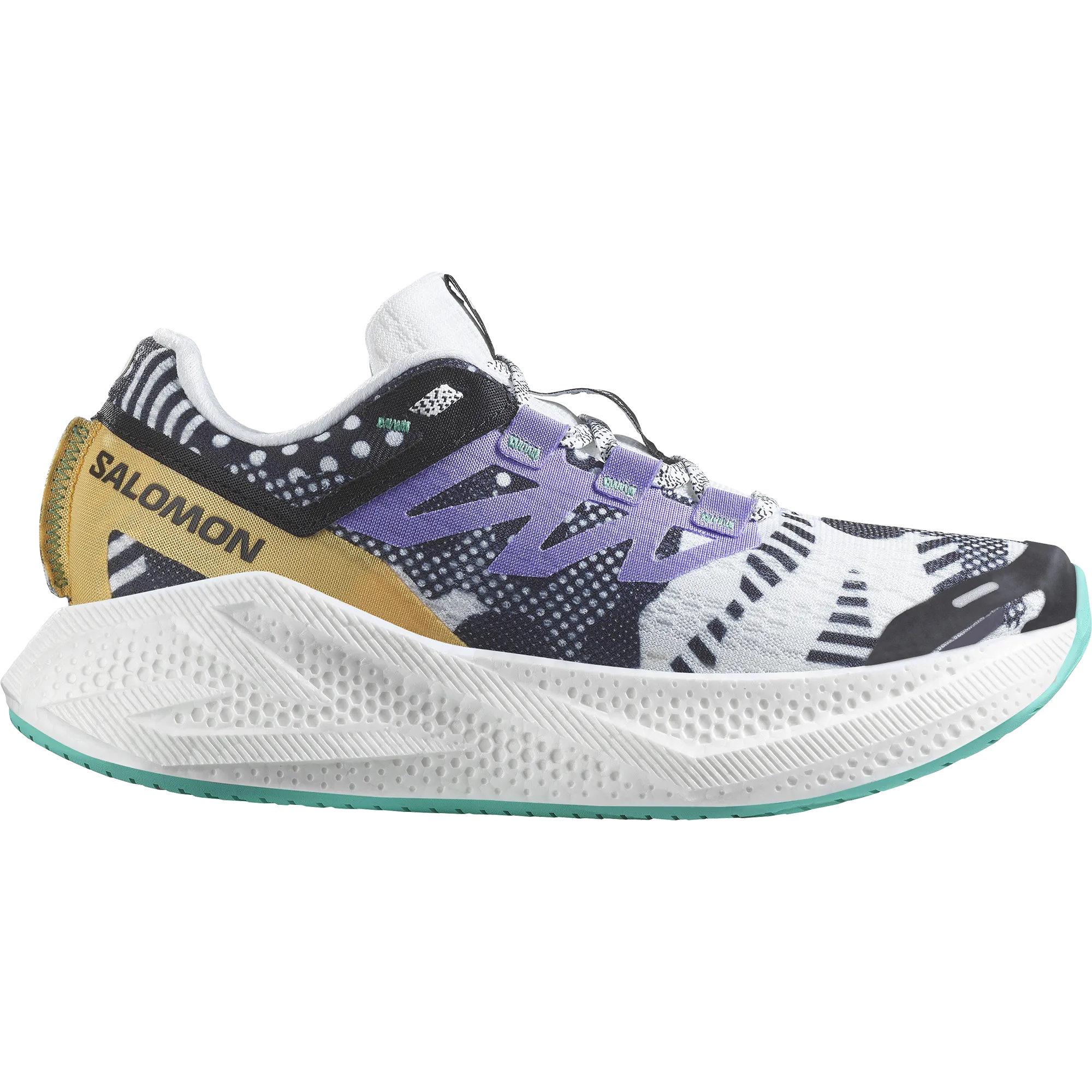 AERO GLIDE 3 WOMEN'S
