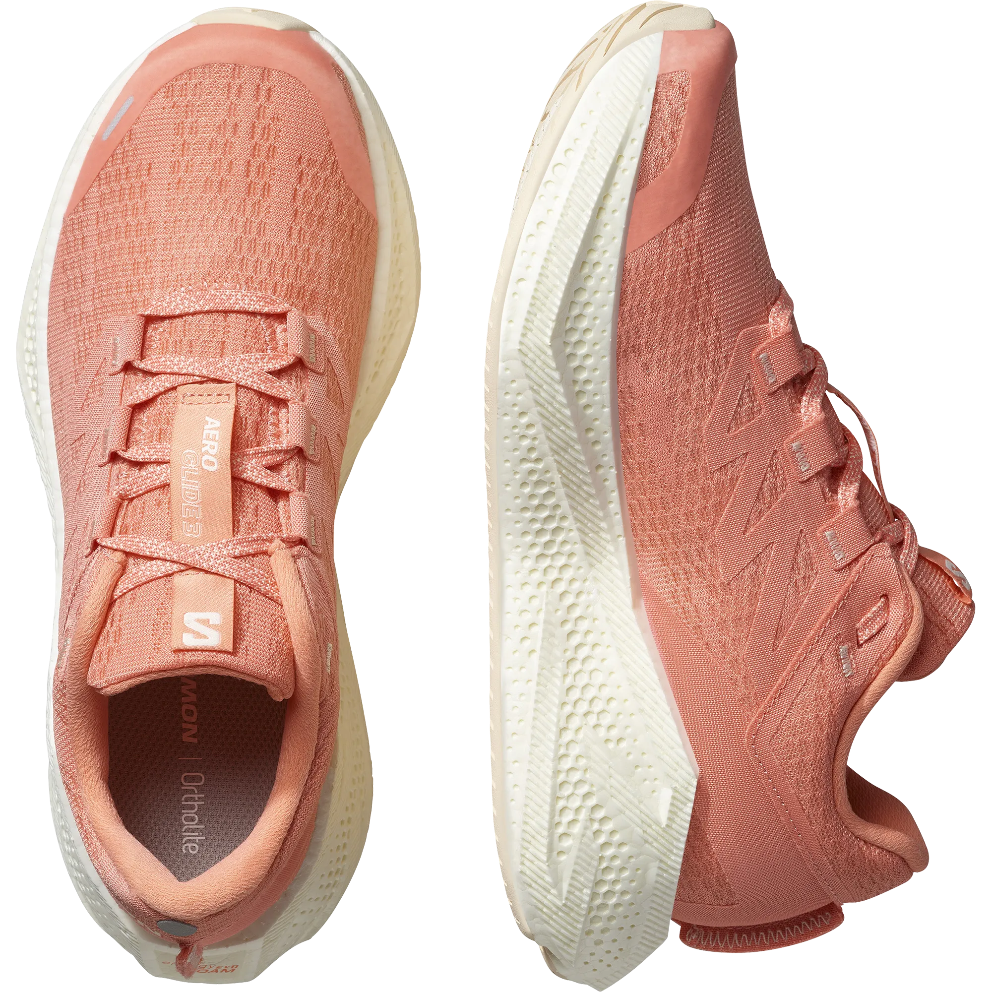 AERO GLIDE 3 WOMEN'S