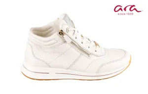 Ara Hightop