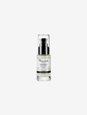 Argan & Kale Extract Anti-Ageing Peptide Serum | 30ml