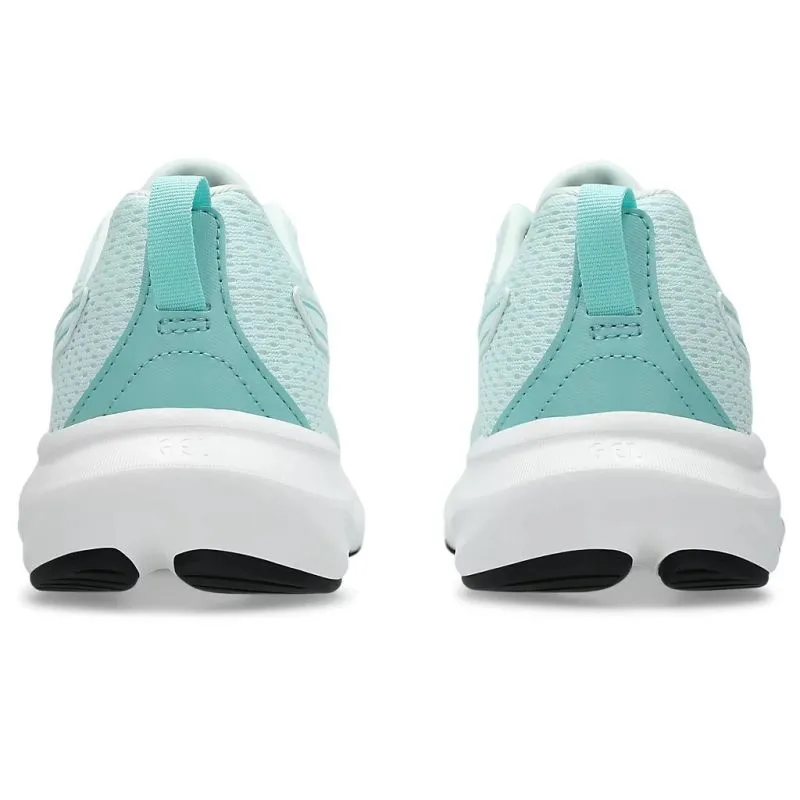 ASICS GEL-Contend 9 B Womens Running Shoes