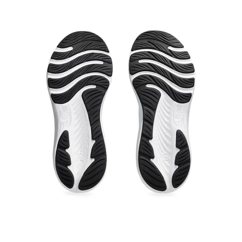 ASICS GEL-Contend 9 B Womens Running Shoes