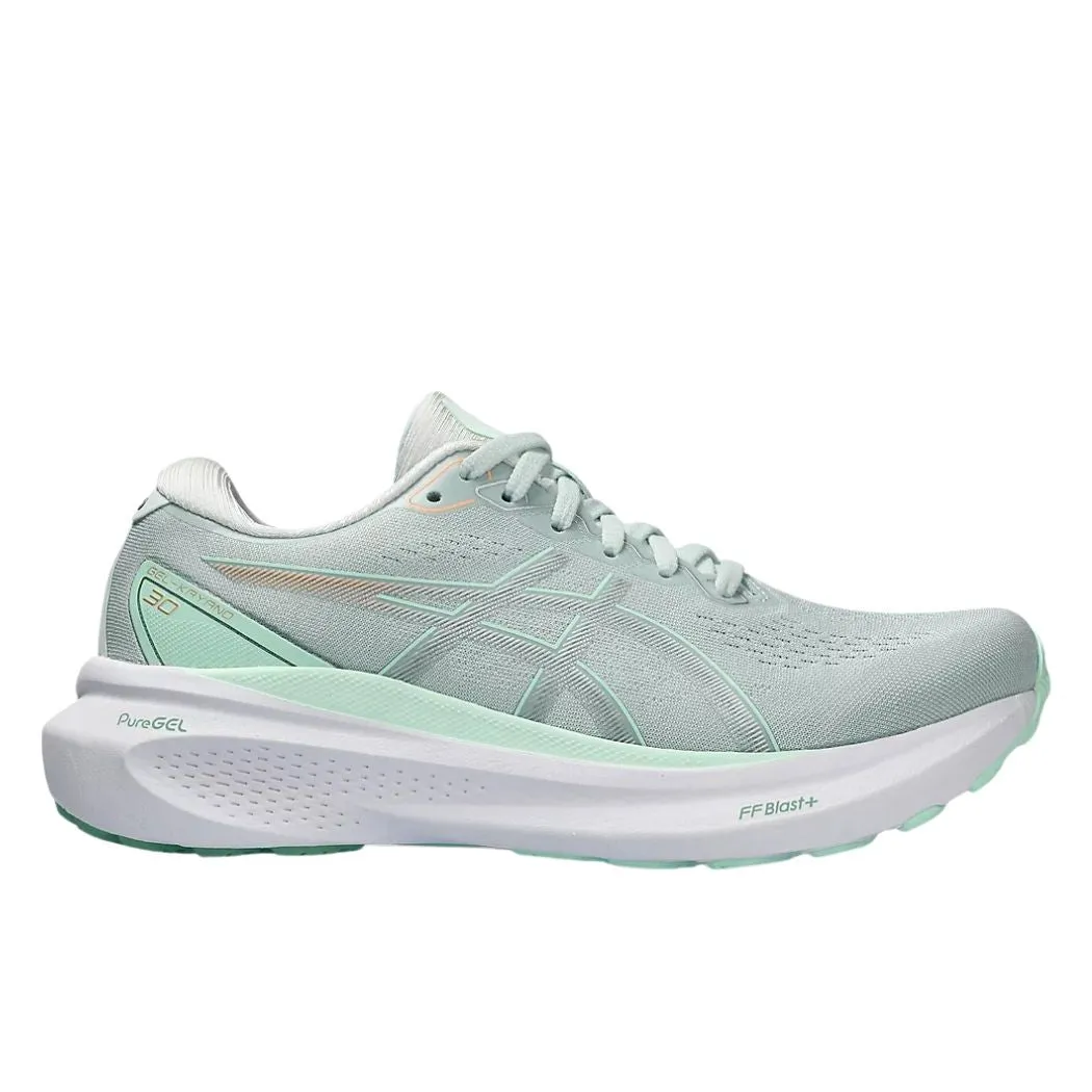 asics Gel-Kayano 30 Women's Running Shoes