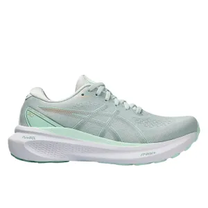 asics Gel-Kayano 30 Women's Running Shoes