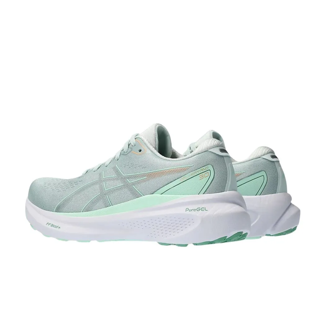 asics Gel-Kayano 30 Women's Running Shoes