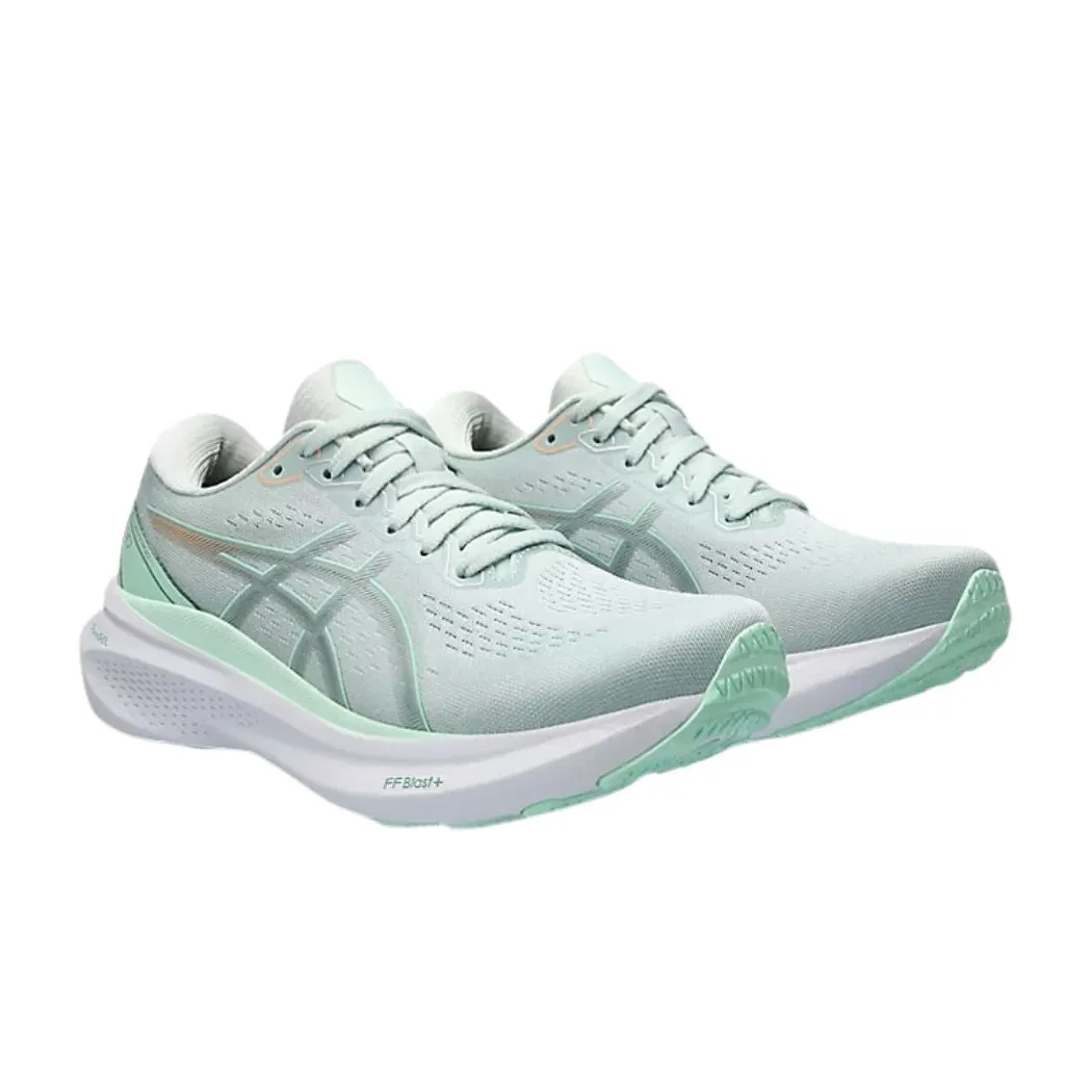 asics Gel-Kayano 30 Women's Running Shoes