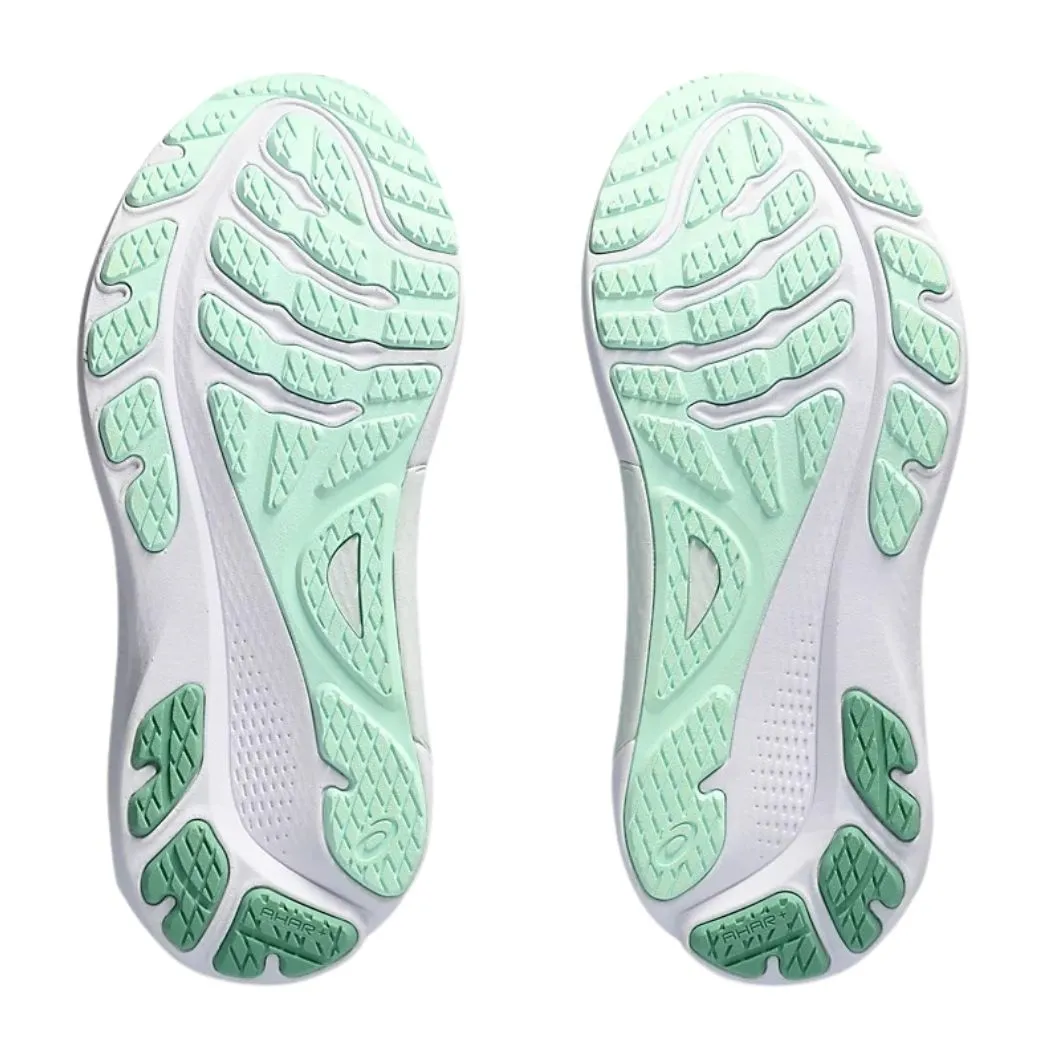 asics Gel-Kayano 30 Women's Running Shoes