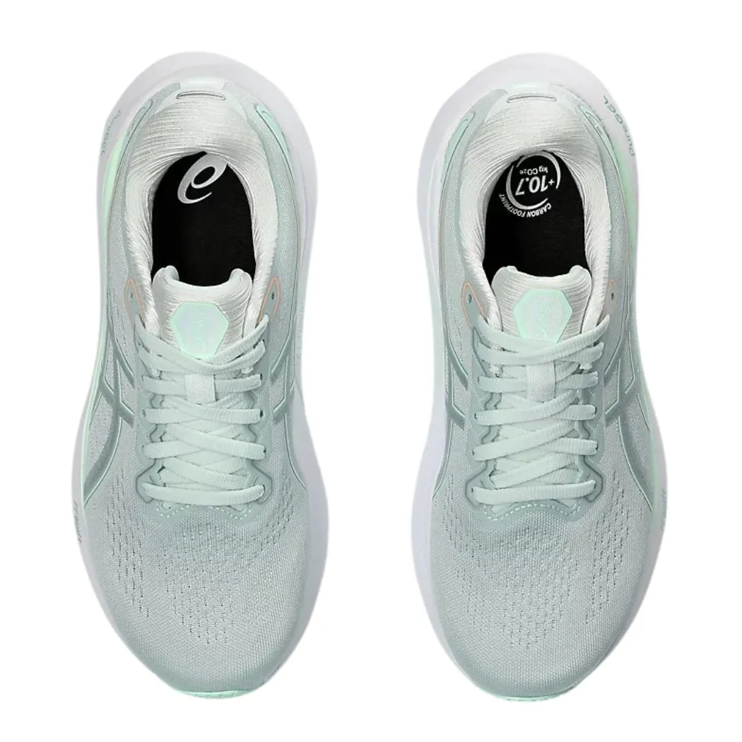 asics Gel-Kayano 30 Women's Running Shoes