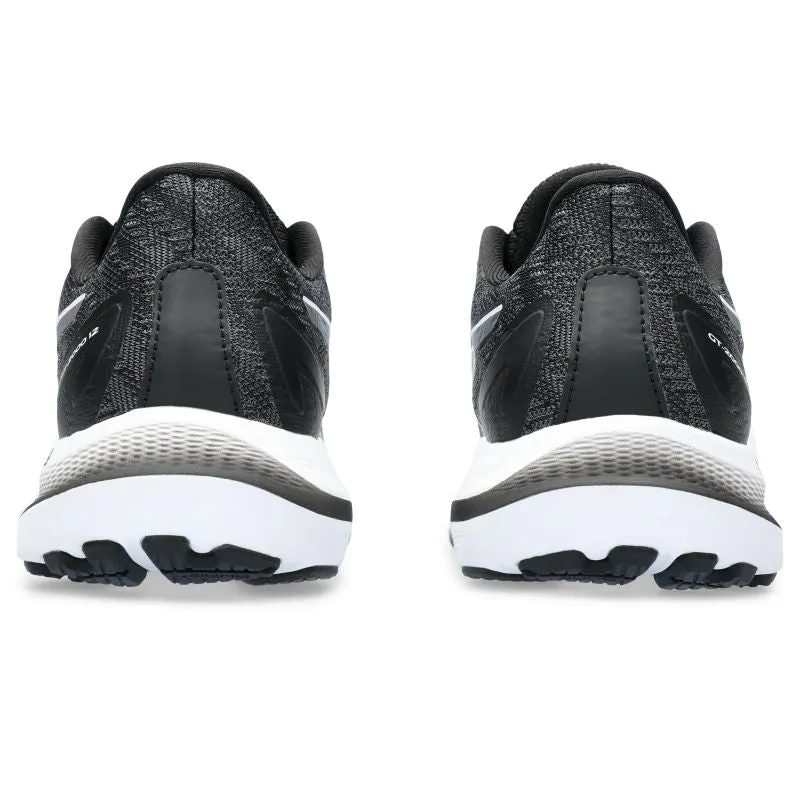 ASICS GT-2000 12 GS Kids Running Shoes