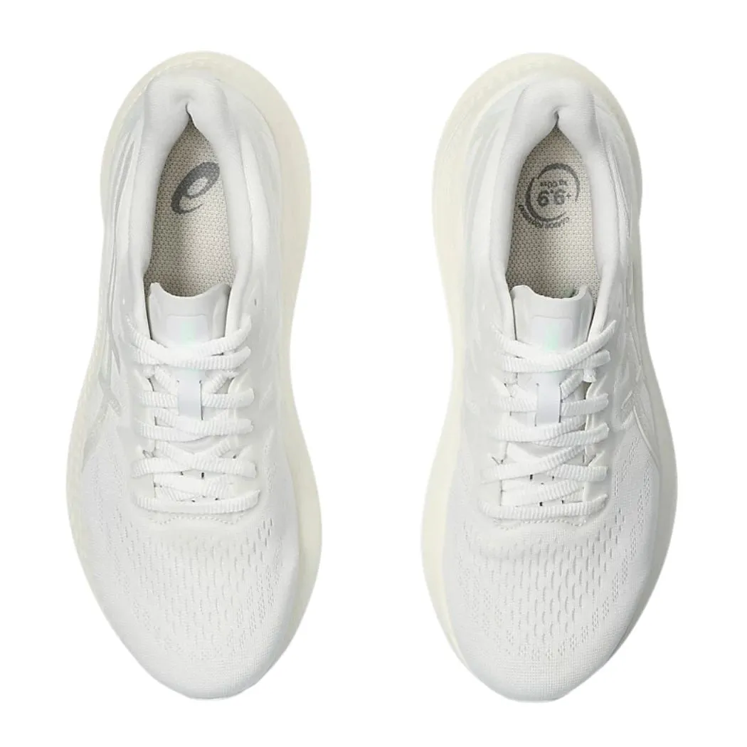asics GT-2000 12 Women's Running Shoes