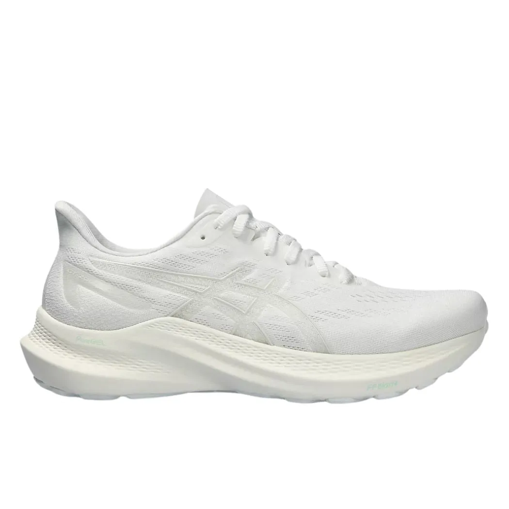 asics GT-2000 12 Women's Running Shoes
