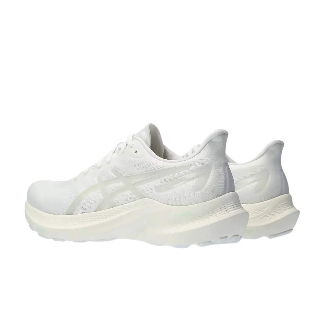 asics GT-2000 12 Women's Running Shoes