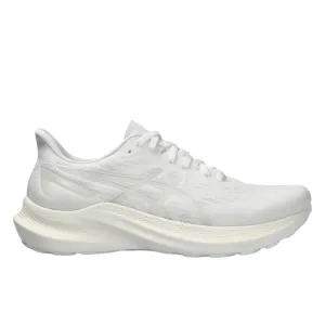 asics GT-2000 12 Women's Running Shoes