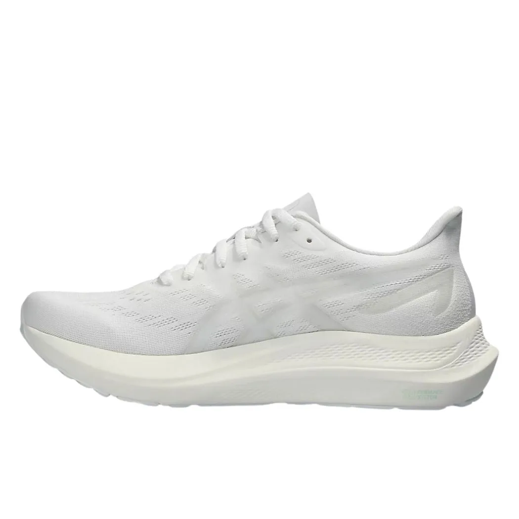 asics GT-2000 12 Women's Running Shoes