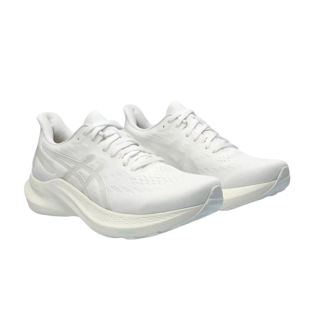 asics GT-2000 12 Women's Running Shoes