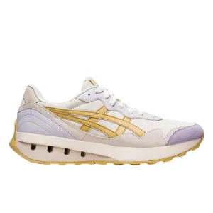 asics Jogger X81 Unisex Sneakers