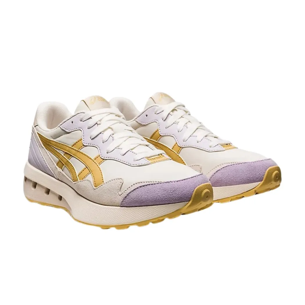 asics Jogger X81 Unisex Sneakers