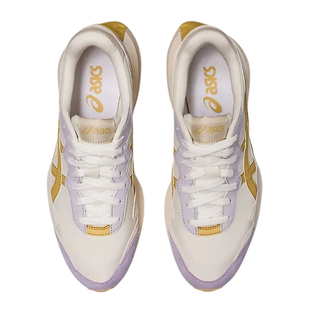 asics Jogger X81 Unisex Sneakers