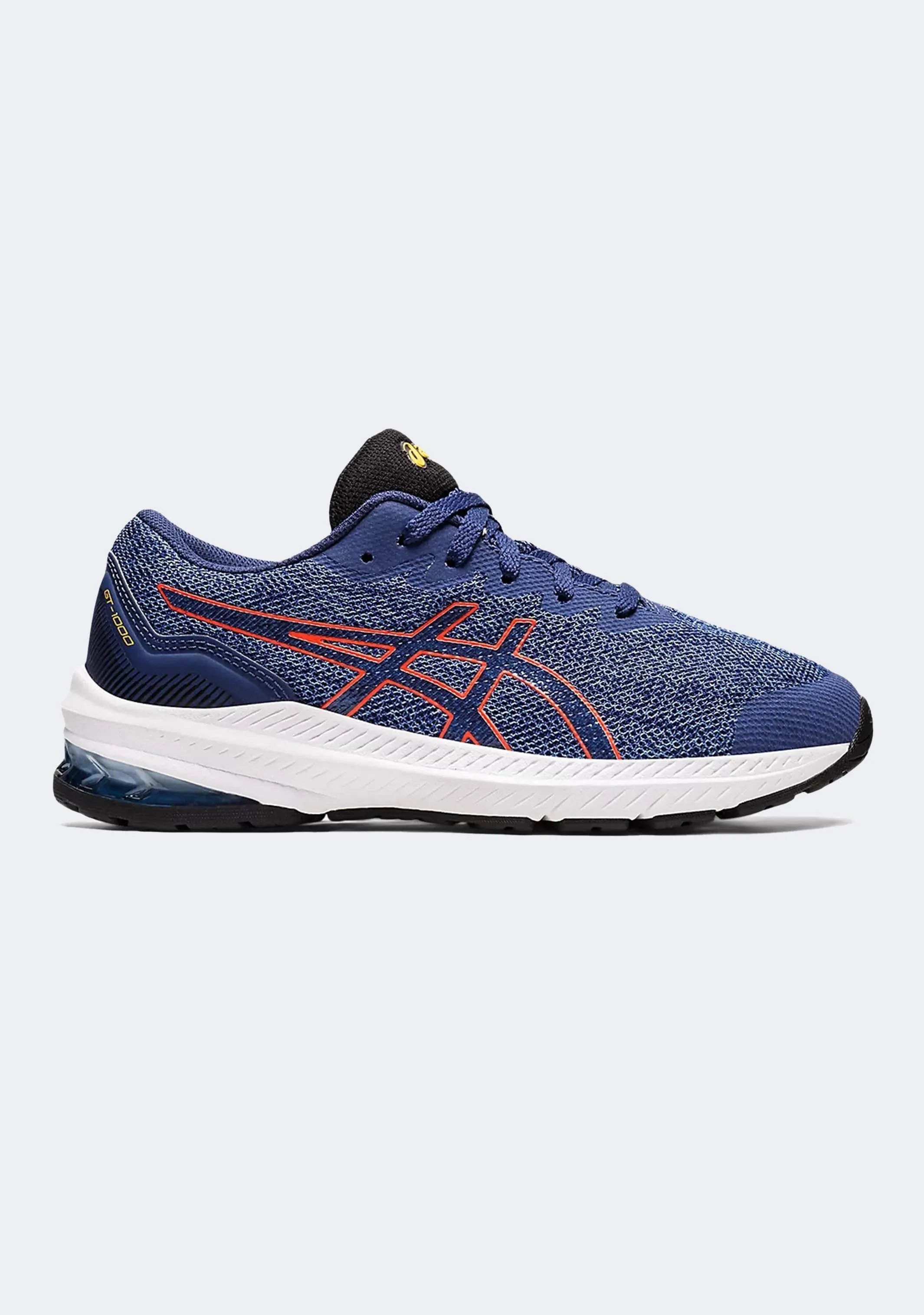 Asics Kids' GT-1000 11 GS