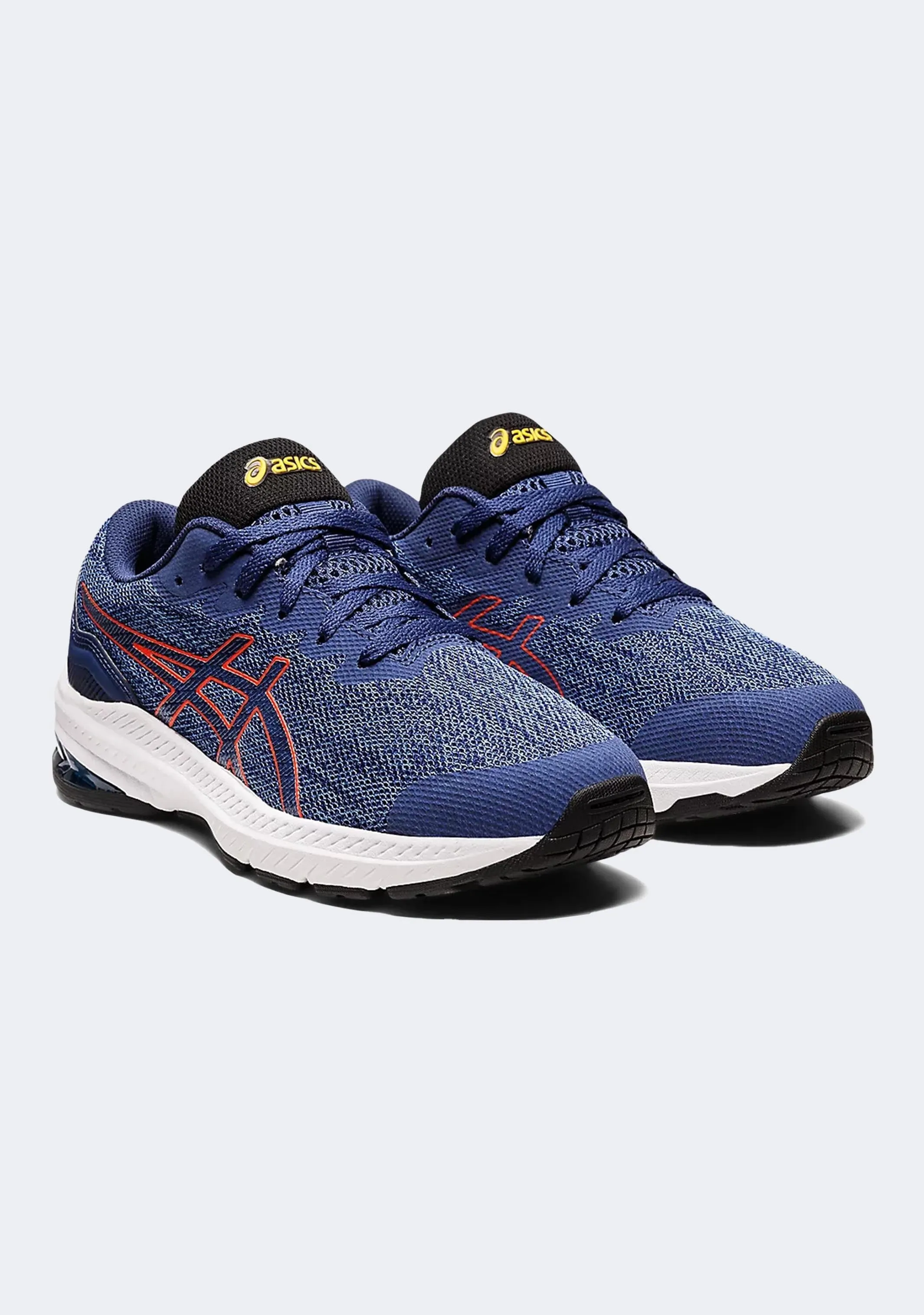 Asics Kids' GT-1000 11 GS