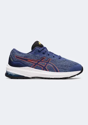 Asics Kids' GT-1000 11 GS