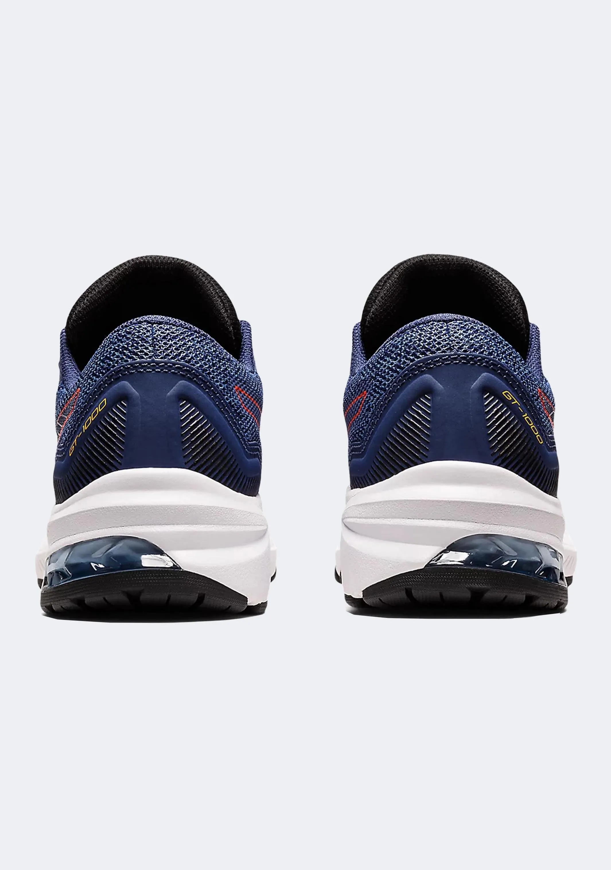 Asics Kids' GT-1000 11 GS