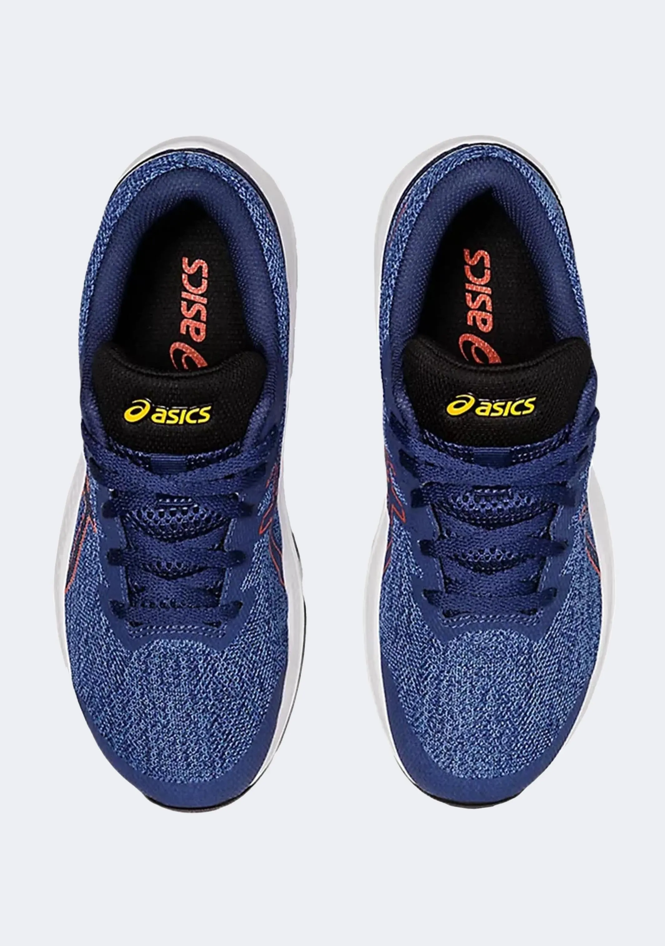 Asics Kids' GT-1000 11 GS