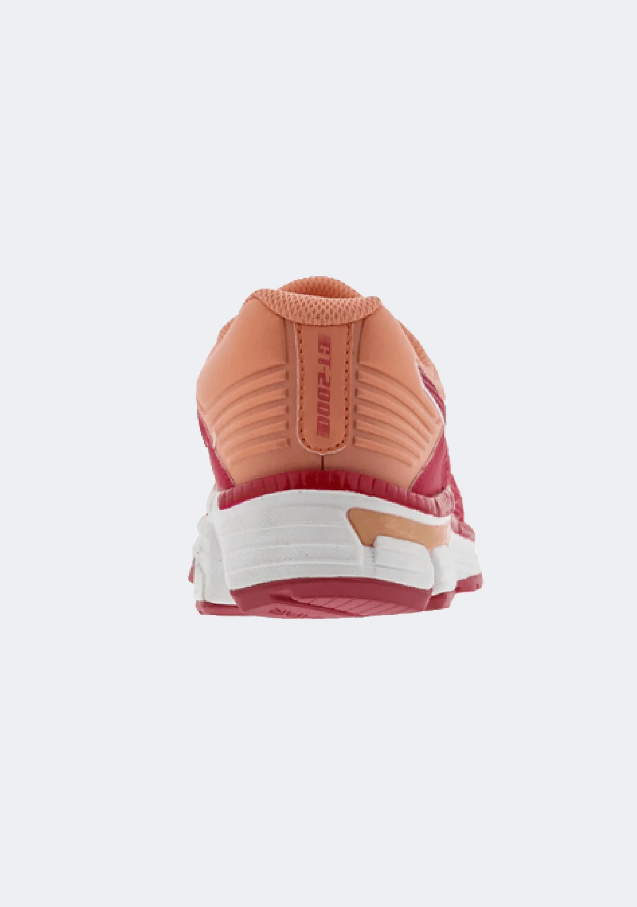 Asics Kids' GT 2000 6 GS