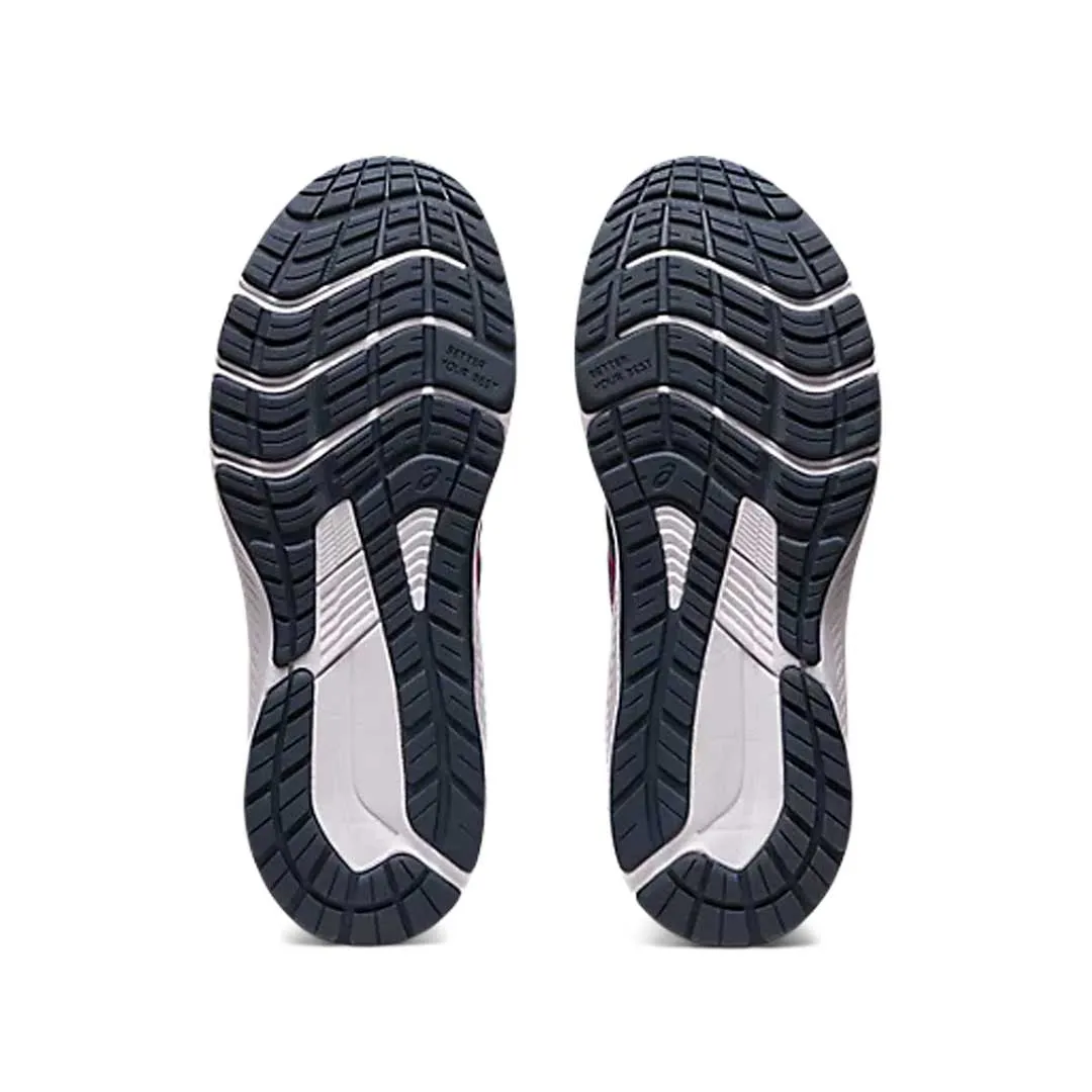 Asics - Kids' (Preschool & Junior) GT-1000 12 GS Shoes (1014A296 020)
