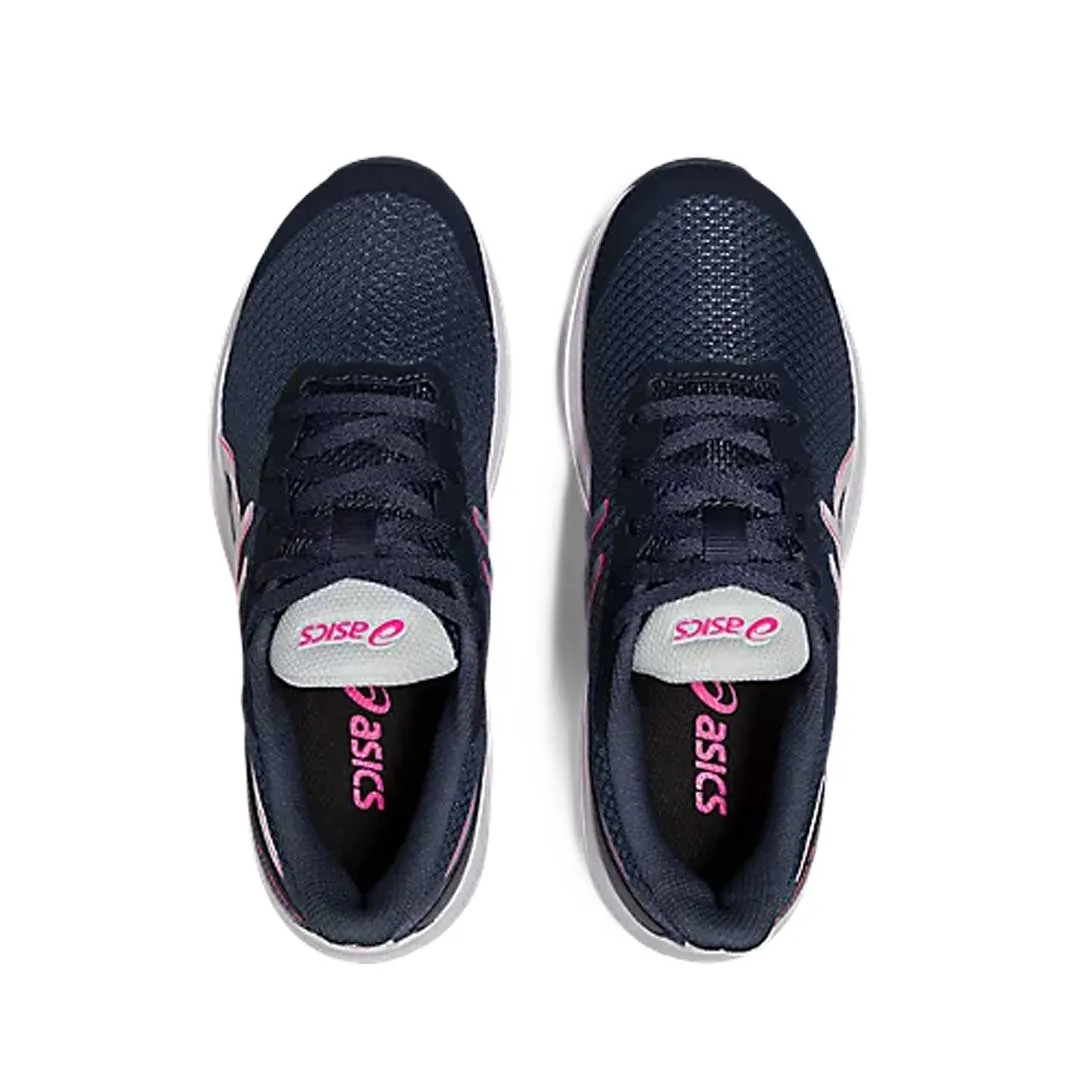 Asics - Kids' (Preschool & Junior) GT-1000 12 GS Shoes (1014A296 020)