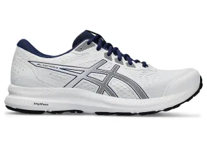 Asics Mens Gel Contend 8