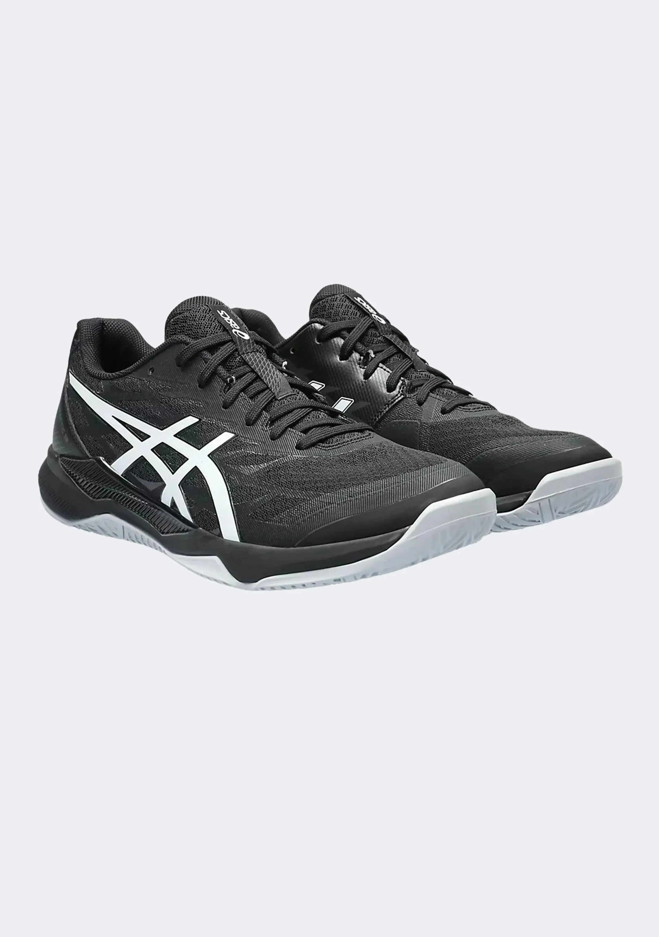 Asics Men's Gel Tactic 12