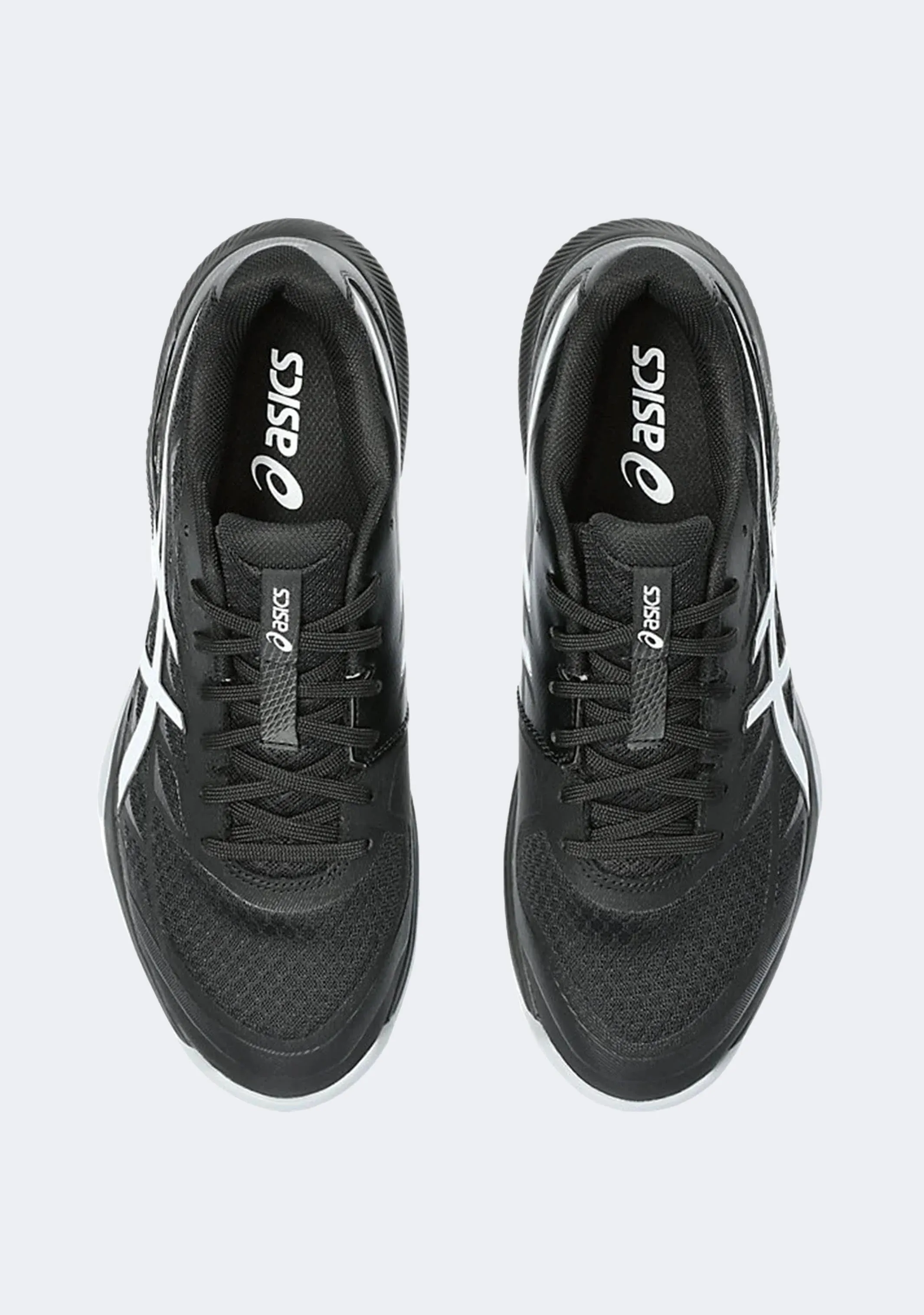 Asics Men's Gel Tactic 12