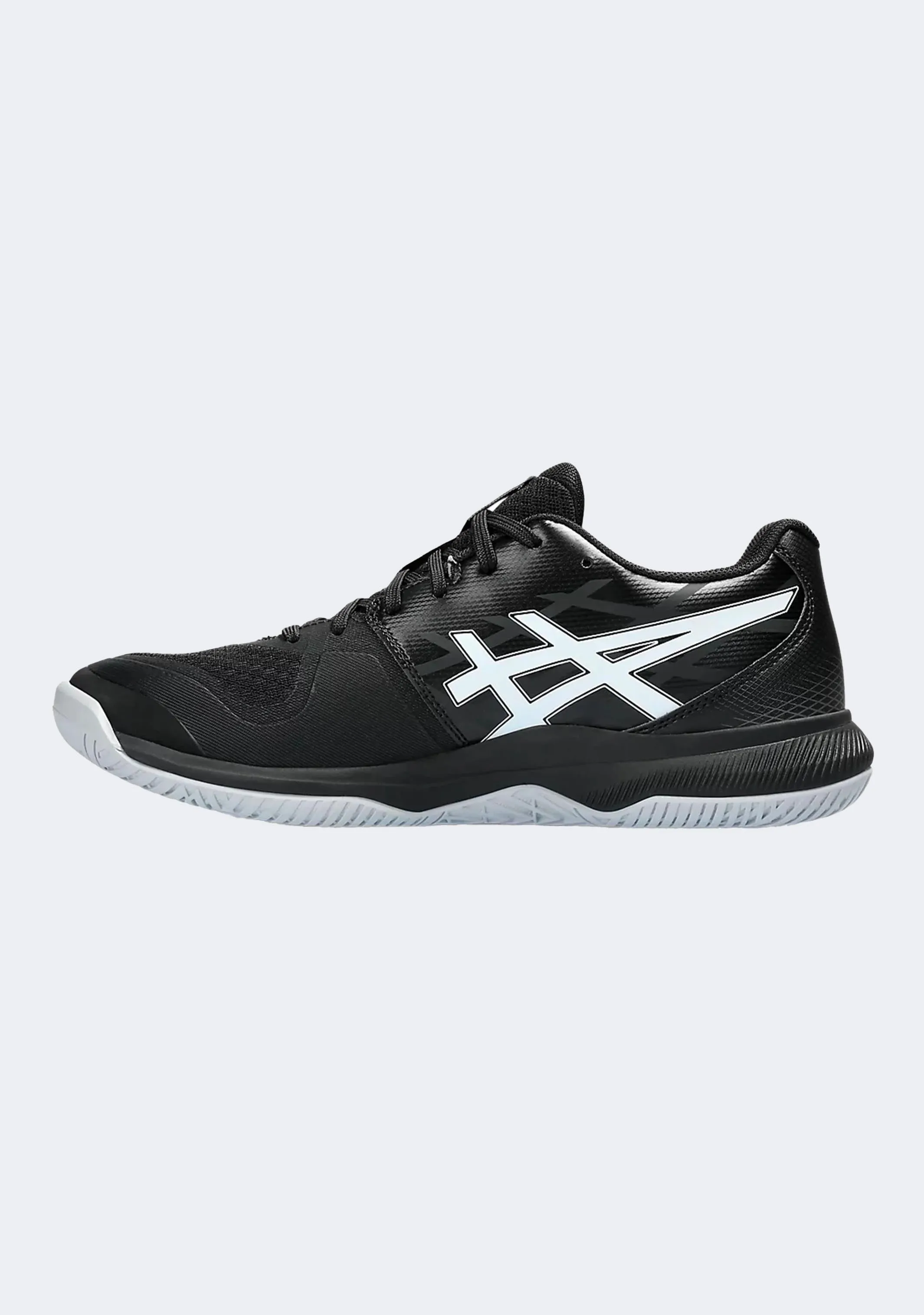 Asics Men's Gel Tactic 12