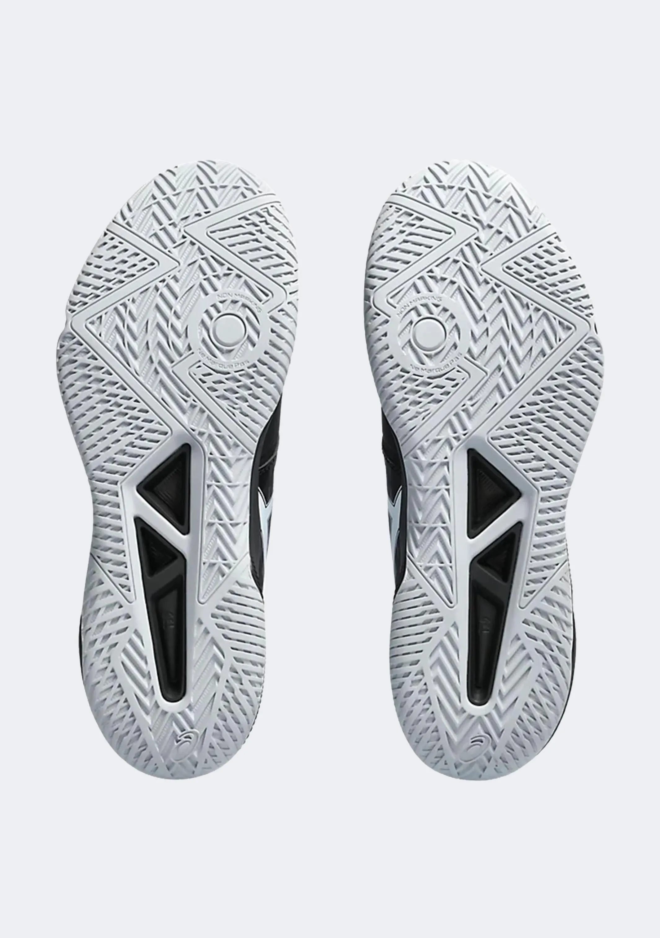 Asics Men's Gel Tactic 12