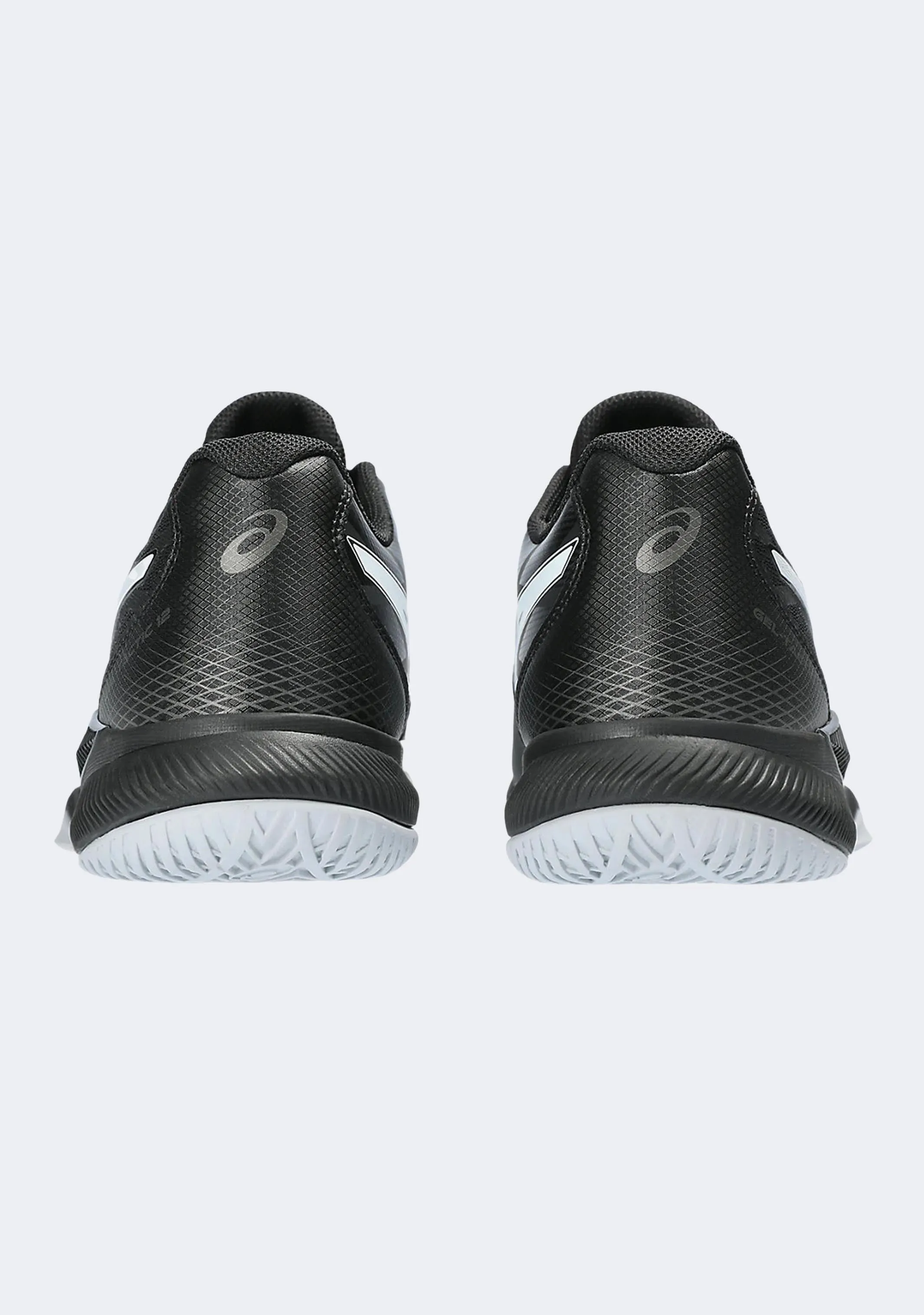 Asics Men's Gel Tactic 12