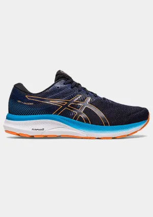 Asics Men’s GT 4000 3 (2E Width)
