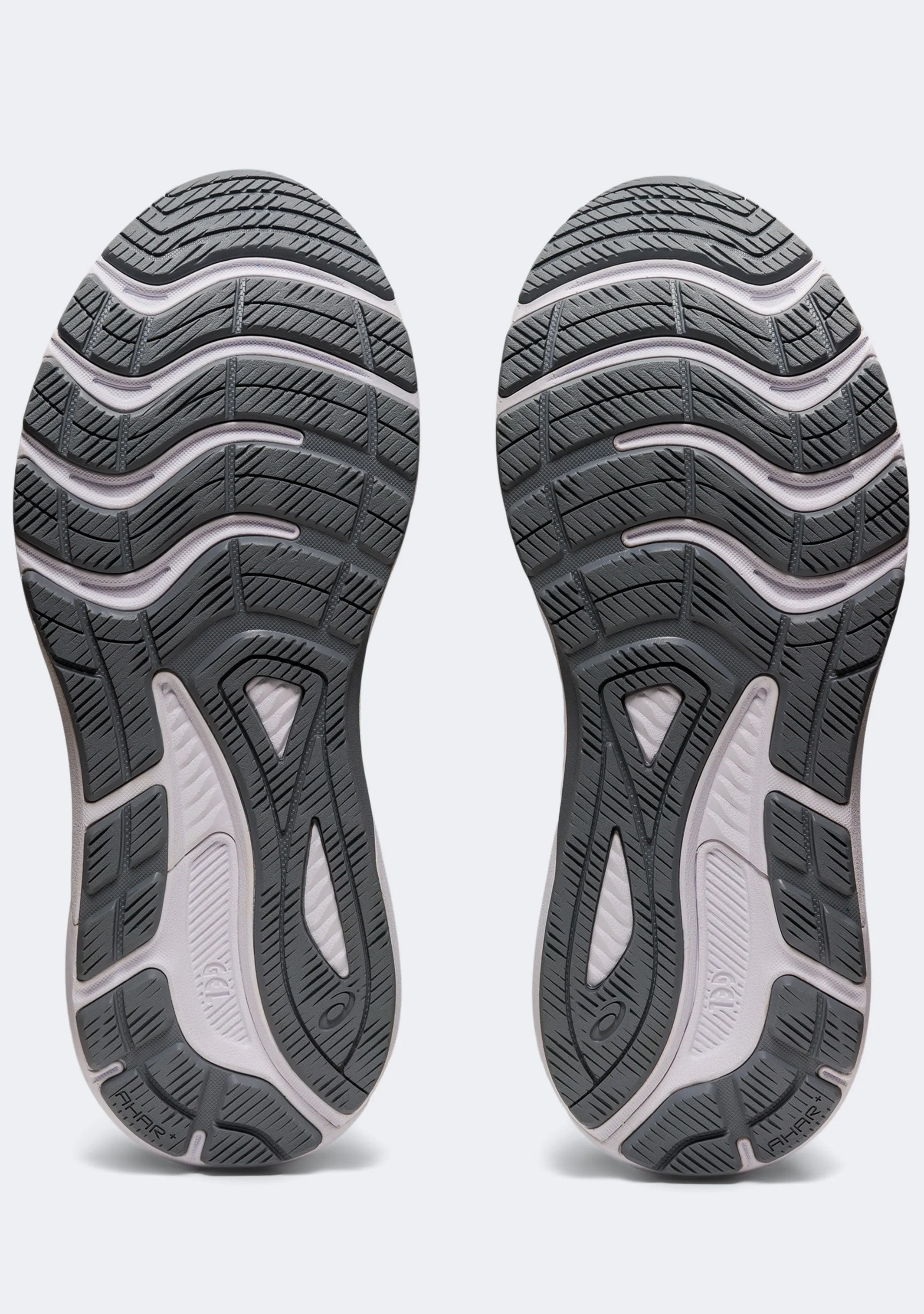 Asics Men’s GT 4000 3 (2E Width)