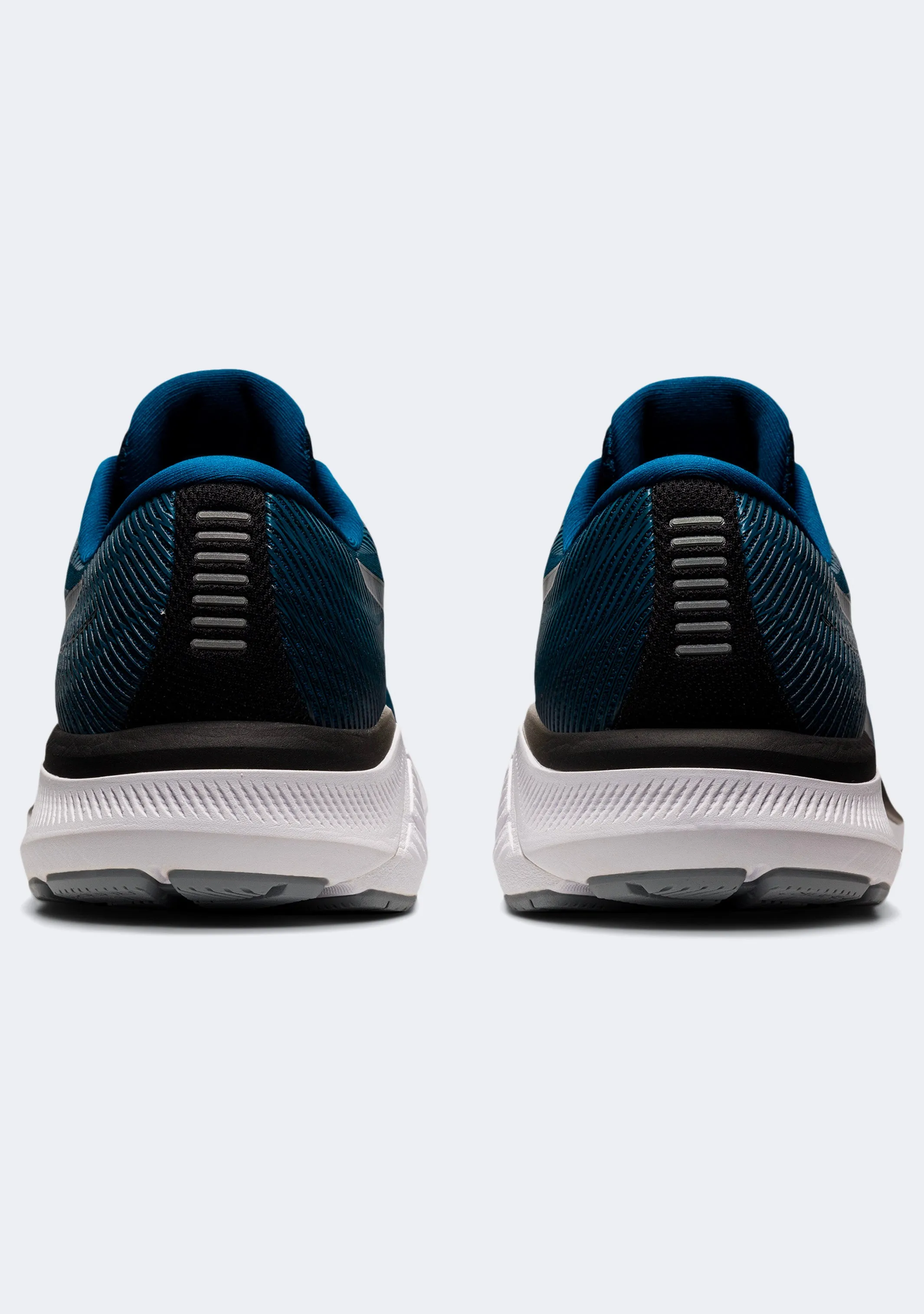 Asics Men’s GT 4000 3 (2E Width)
