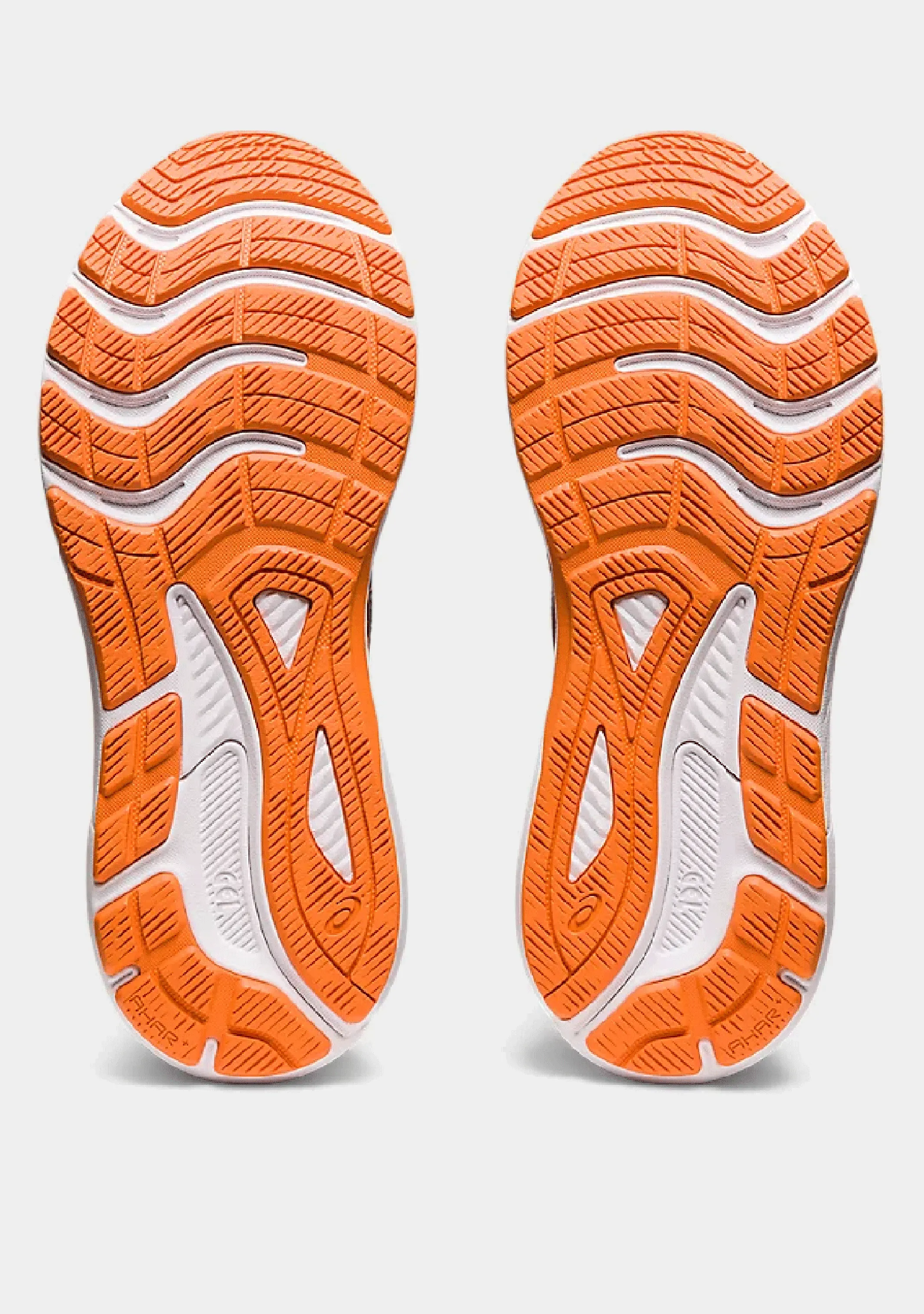 Asics Men’s GT 4000 3 (2E Width)