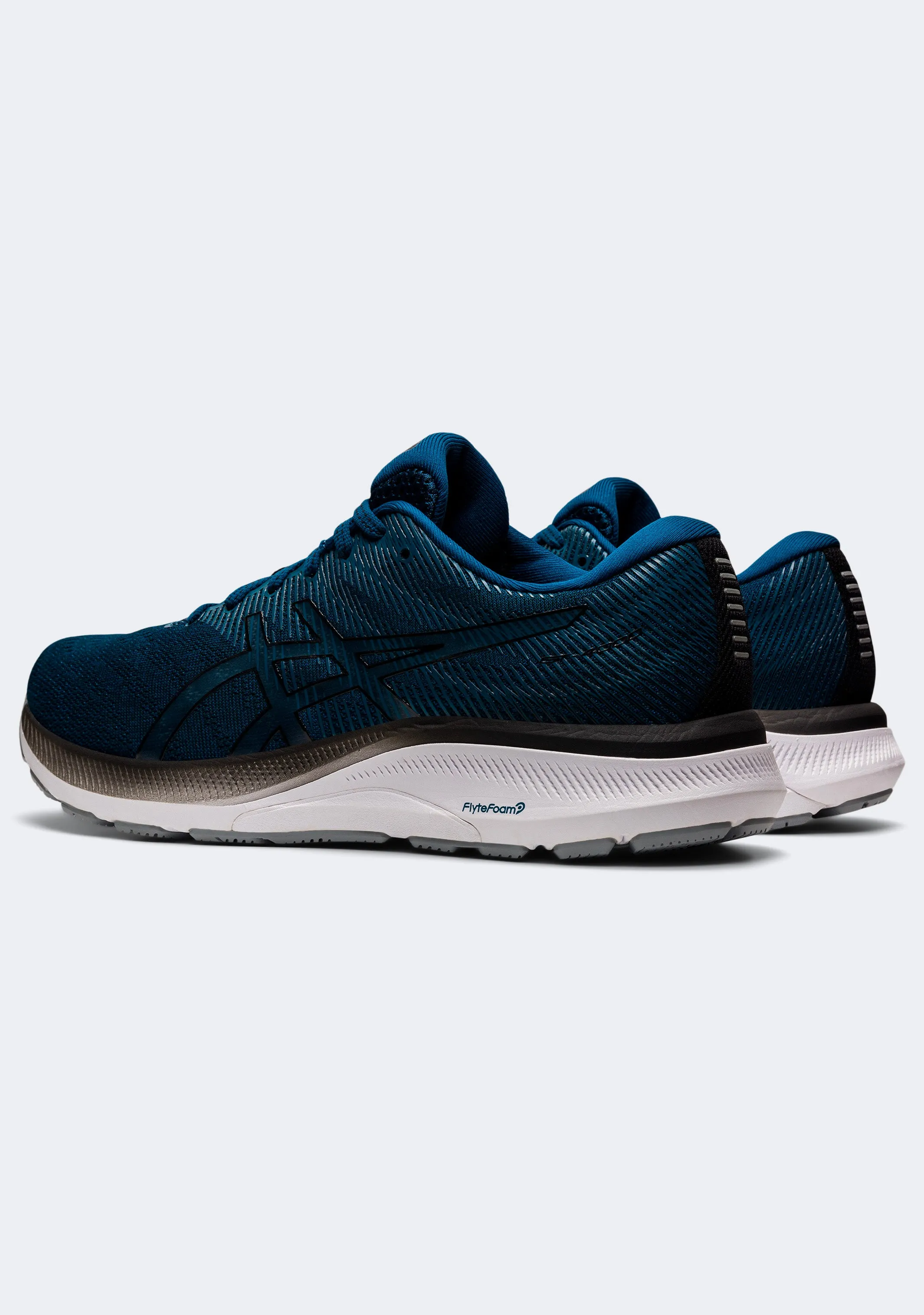 Asics Men’s GT 4000 3 (2E Width)