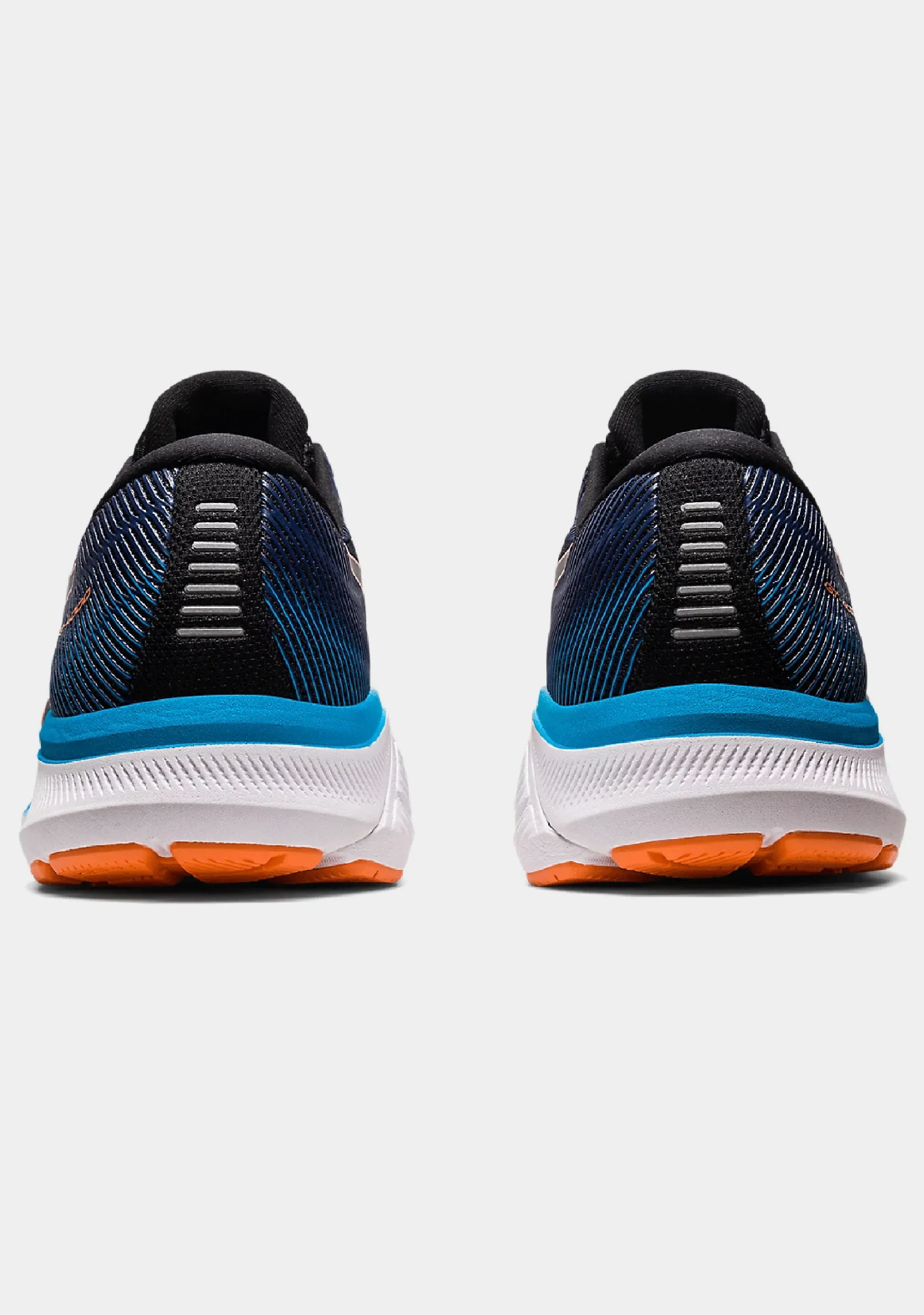 Asics Men’s GT 4000 3 (2E Width)