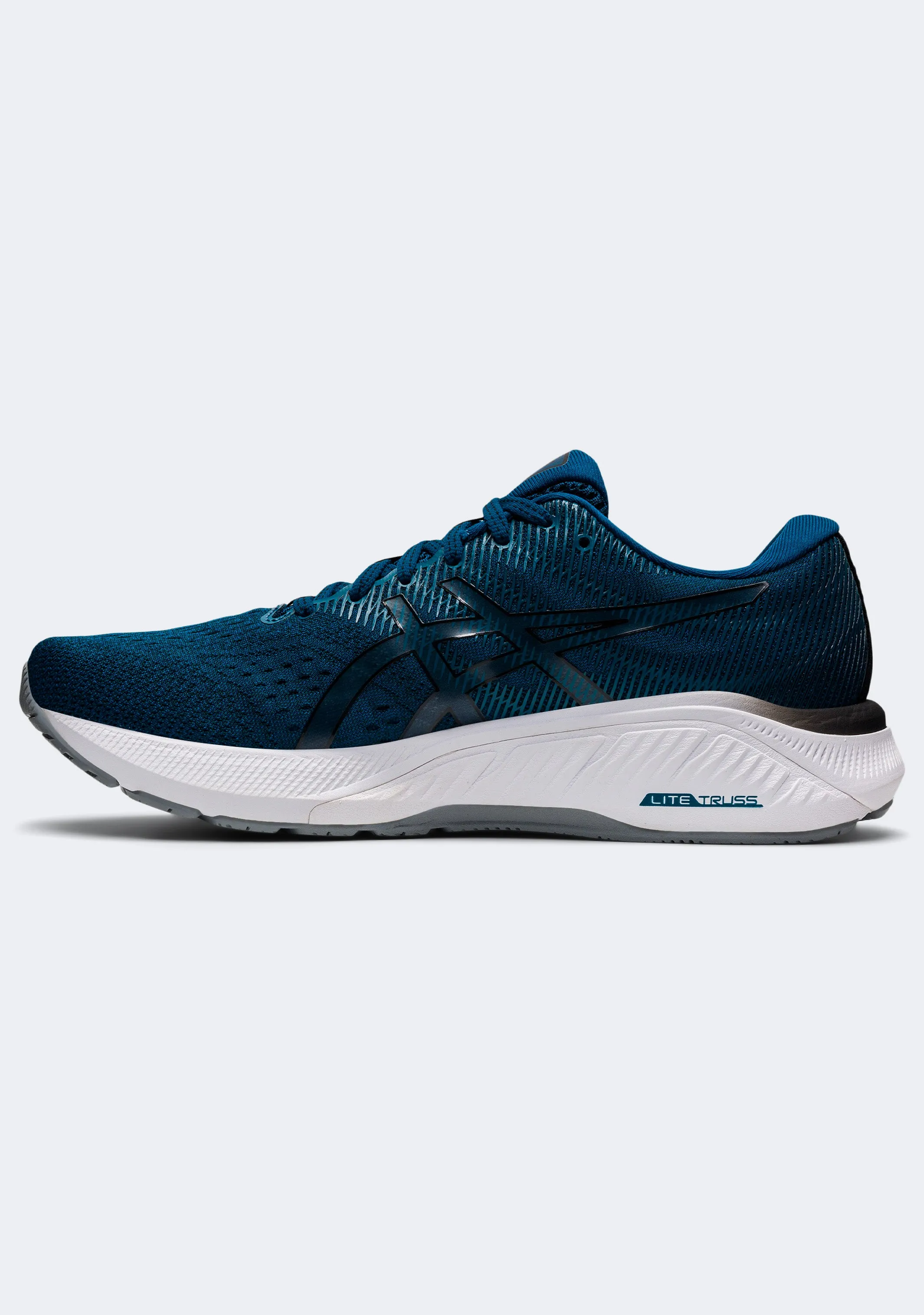 Asics Men’s GT 4000 3 (2E Width)
