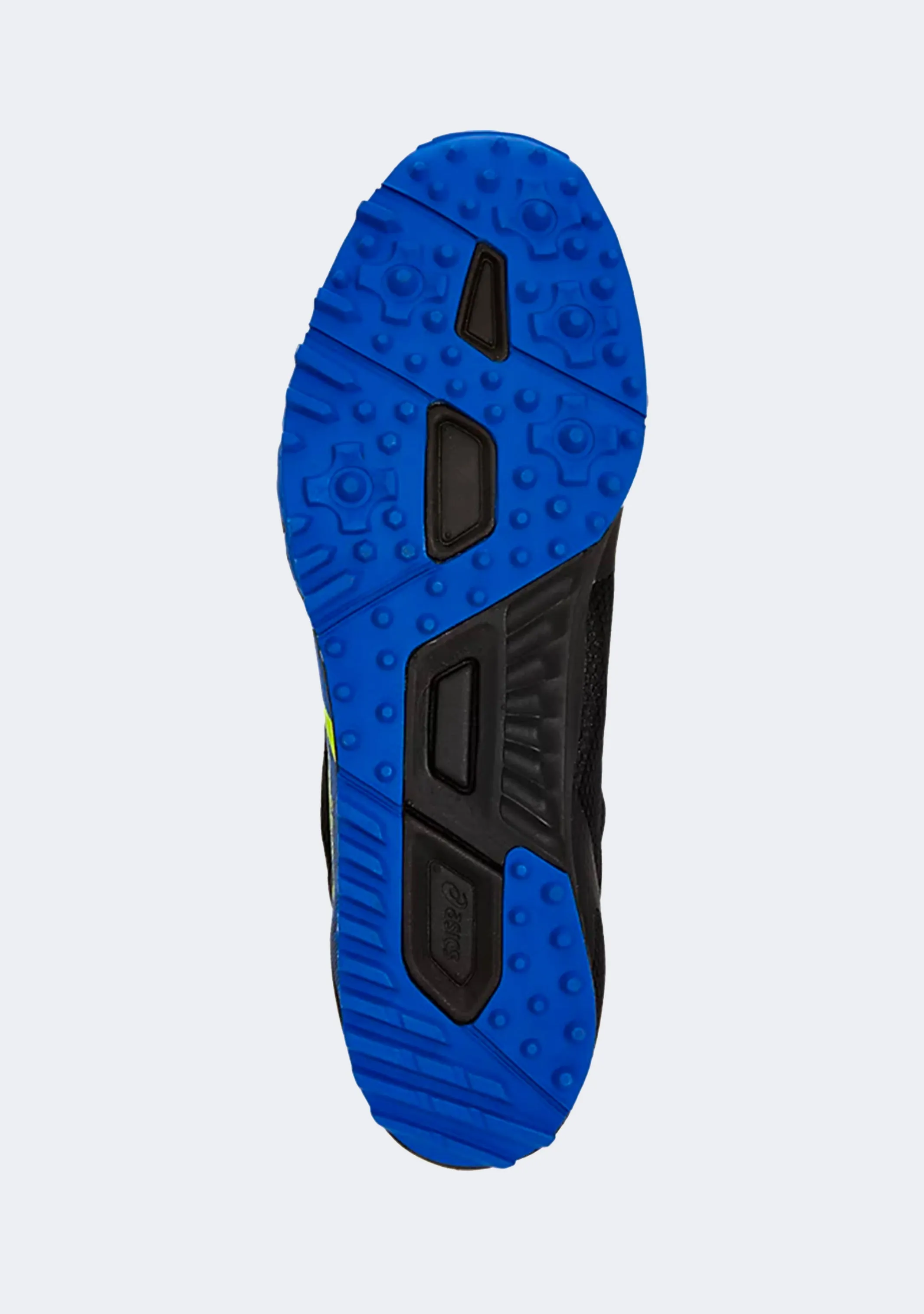 Asics Men's Hyper XCS 2