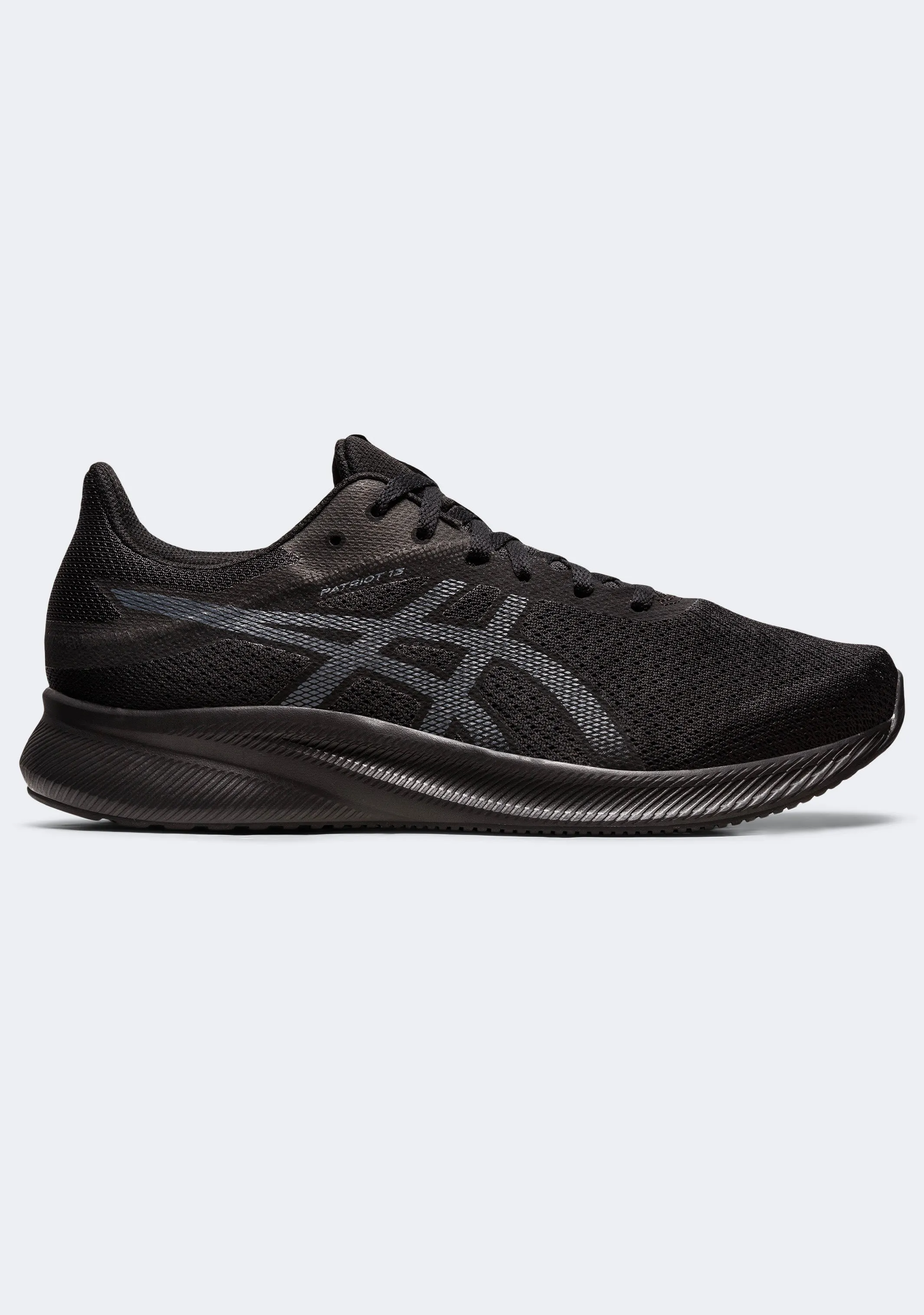 Asics Men's Patriot 13