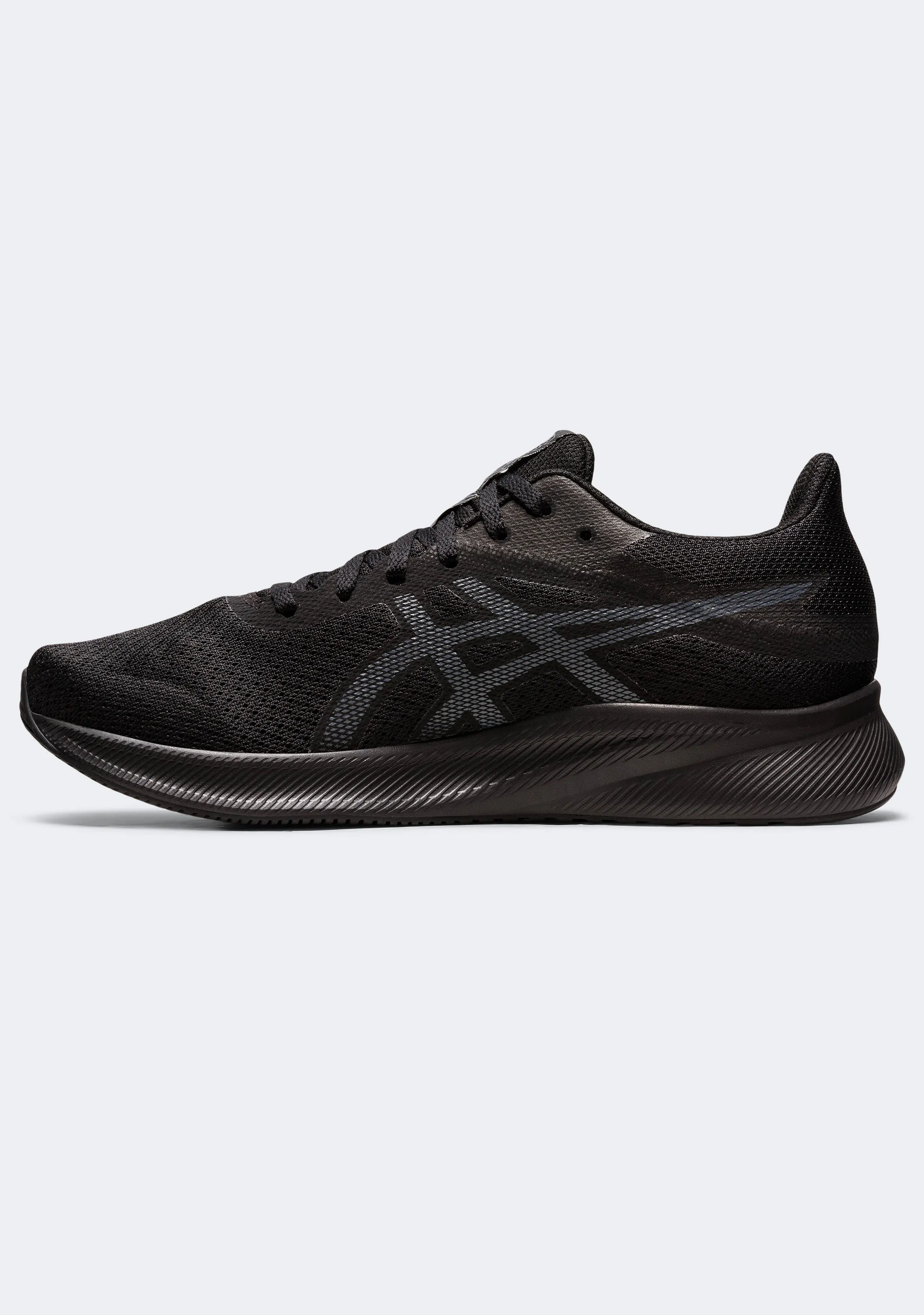 Asics Men's Patriot 13